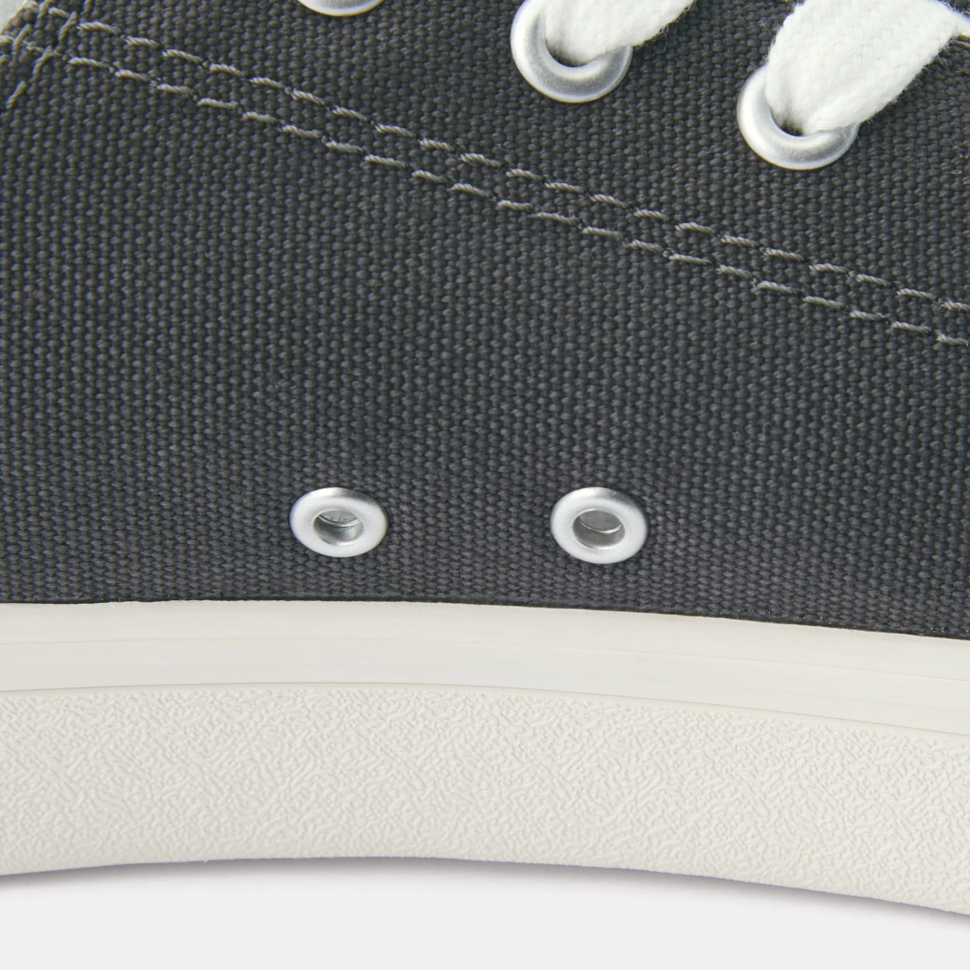 Less Tiring Sneakers Charcoal Grey - Image 12