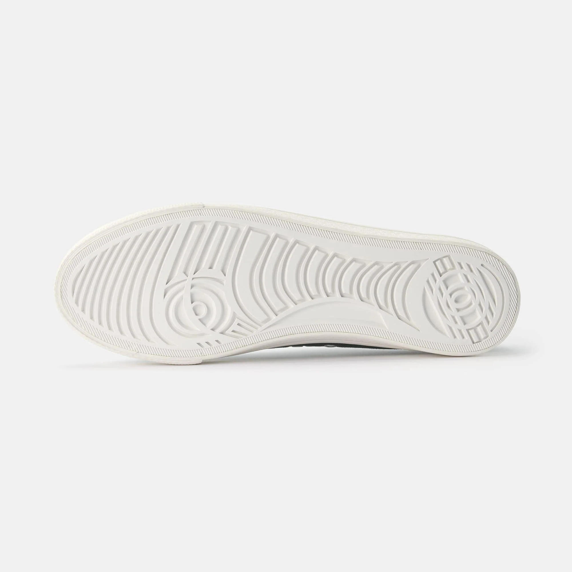 Less Tiring Sneakers Charcoal Grey - Image 7