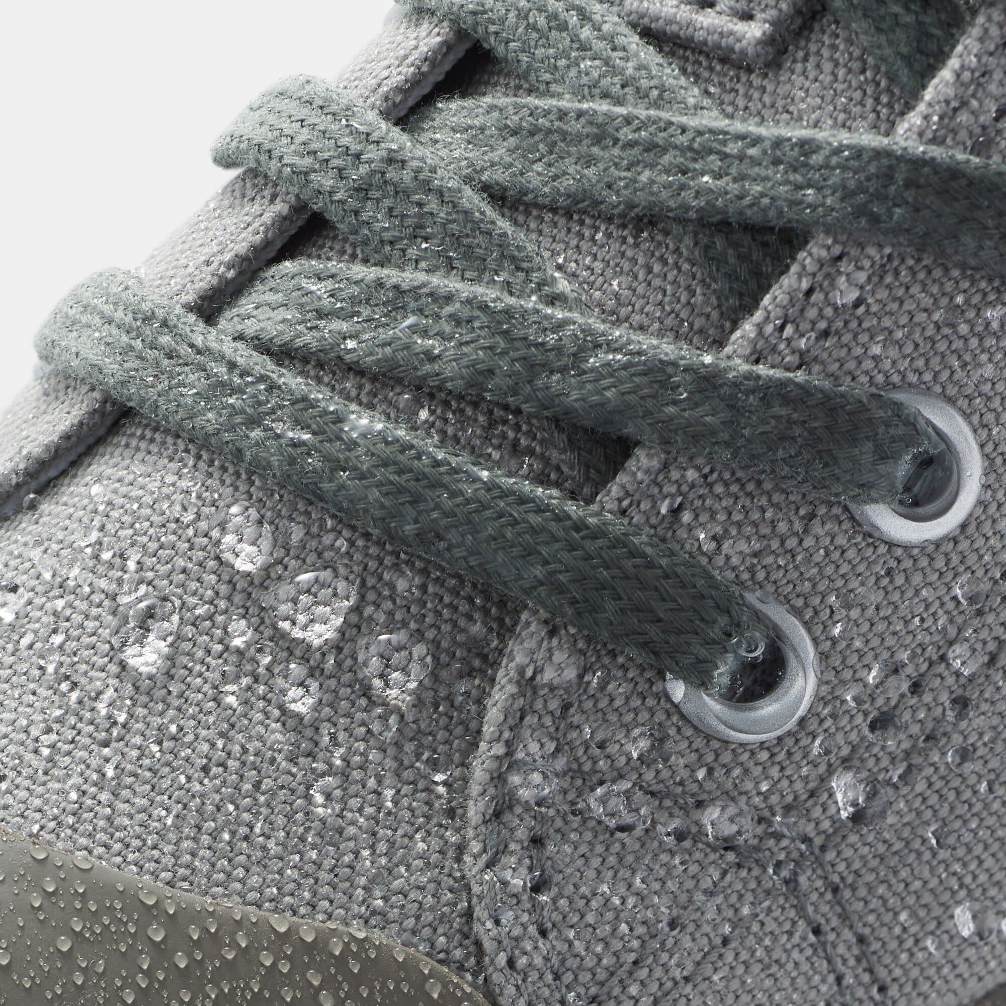 Less Tiring Sneakers Grey Pattern - Image 10