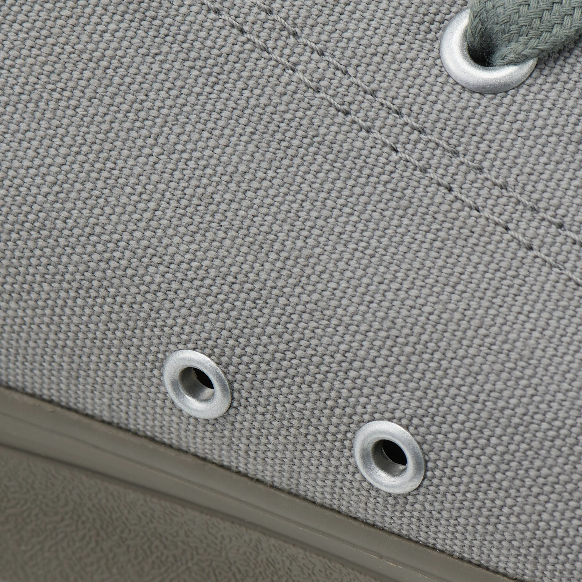 Less Tiring Sneakers Grey Pattern - Image 11
