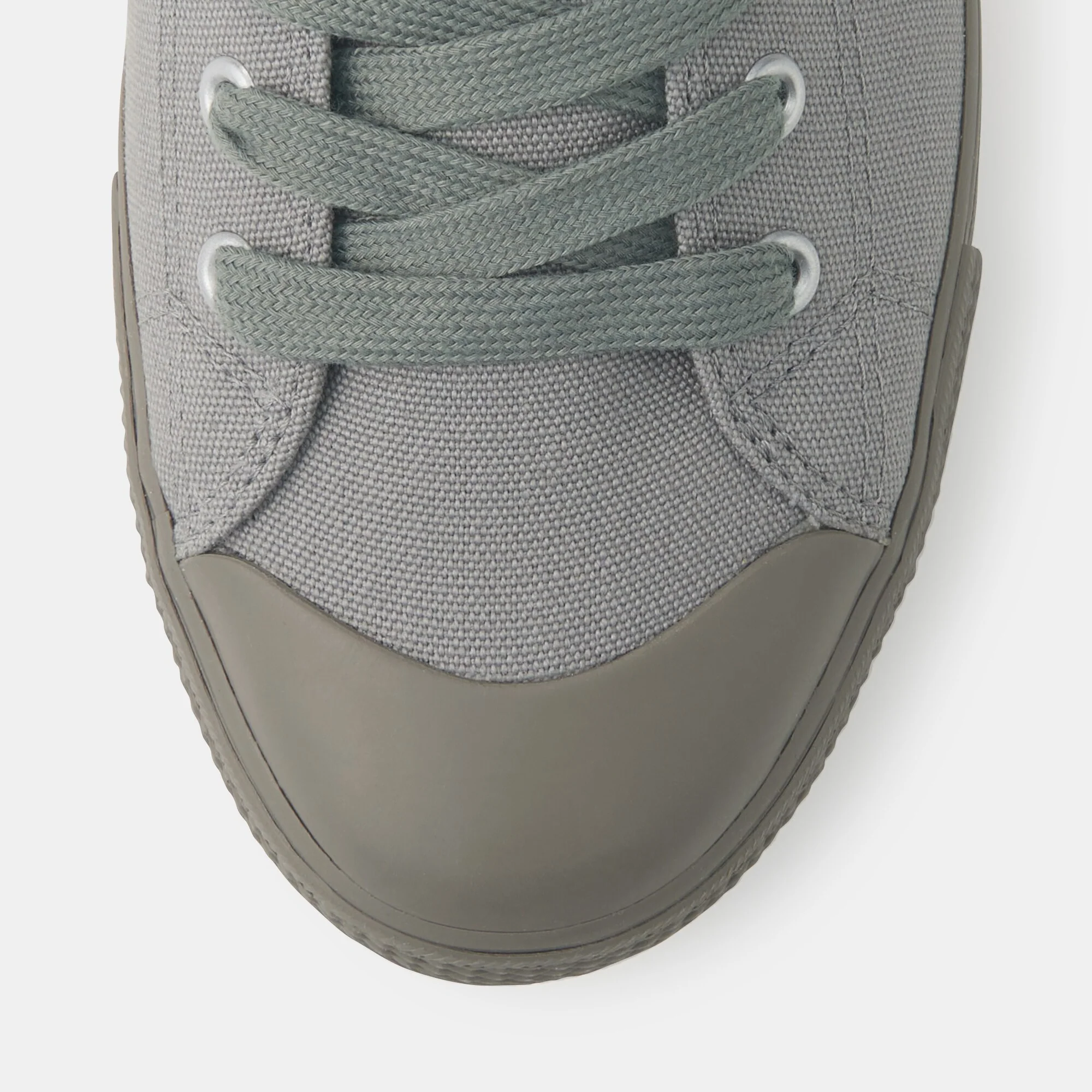 Less Tiring Sneakers Grey Pattern - Image 8