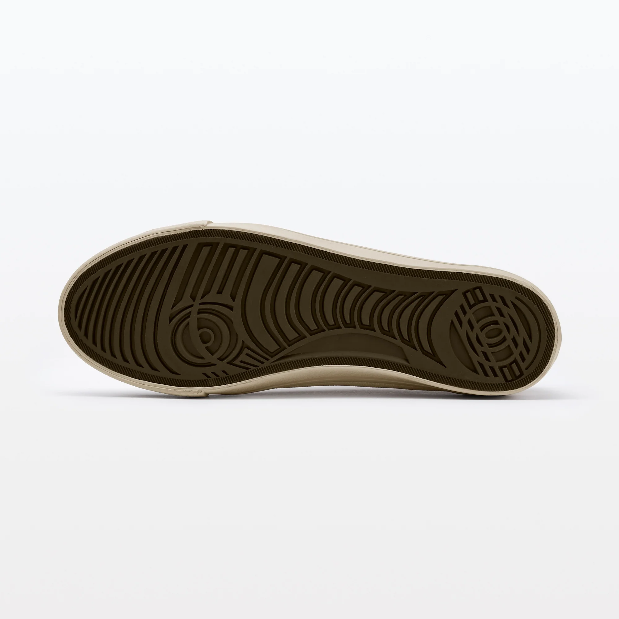 Less Tiring Sneakers Ivory - Image 7