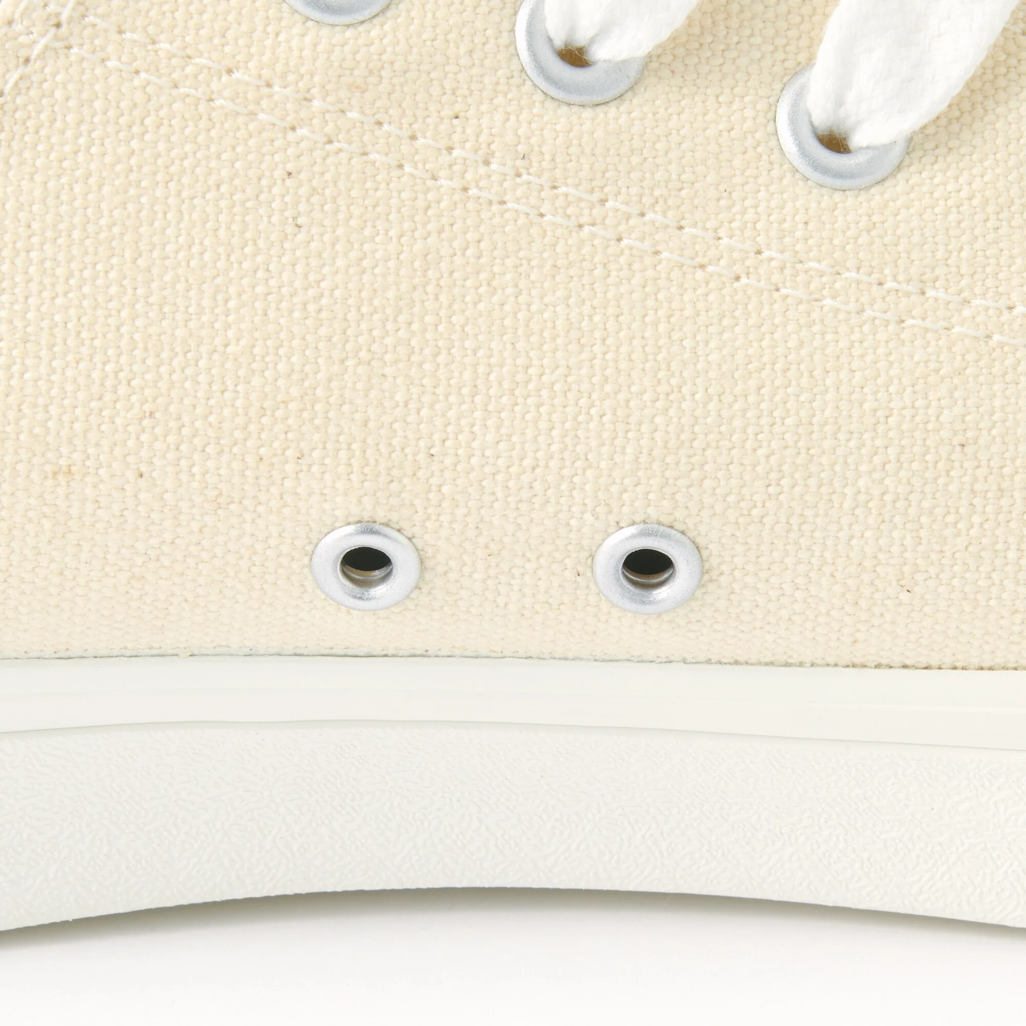 Less Tiring Sneakers Natural - Image 9