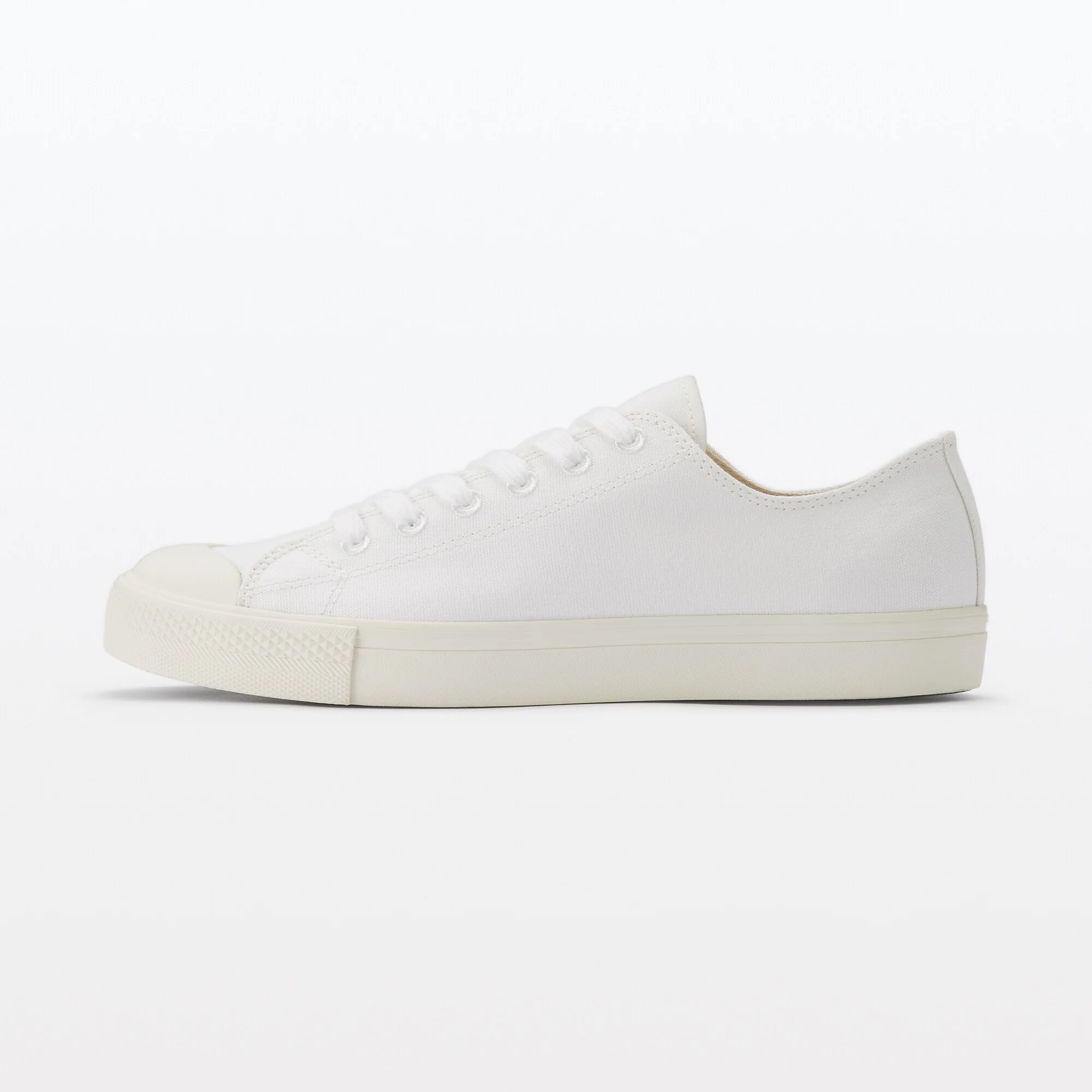 Less Tiring Sneakers Off White - Image 6