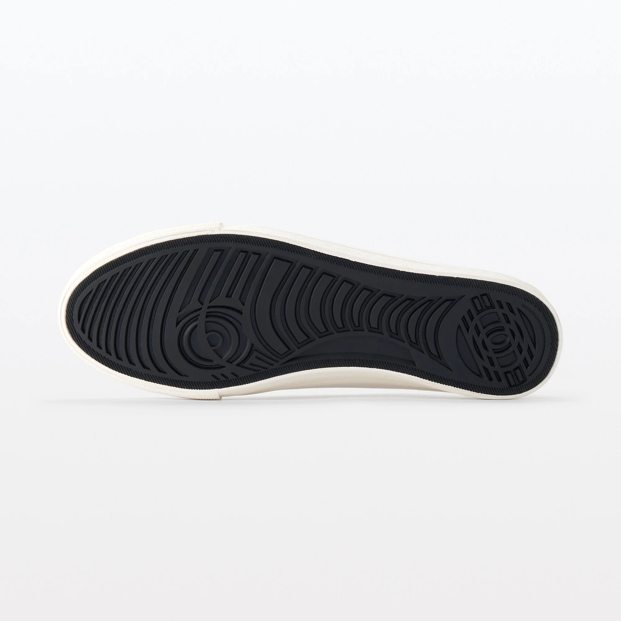 Less Tiring Sneakers Off White - Image 7