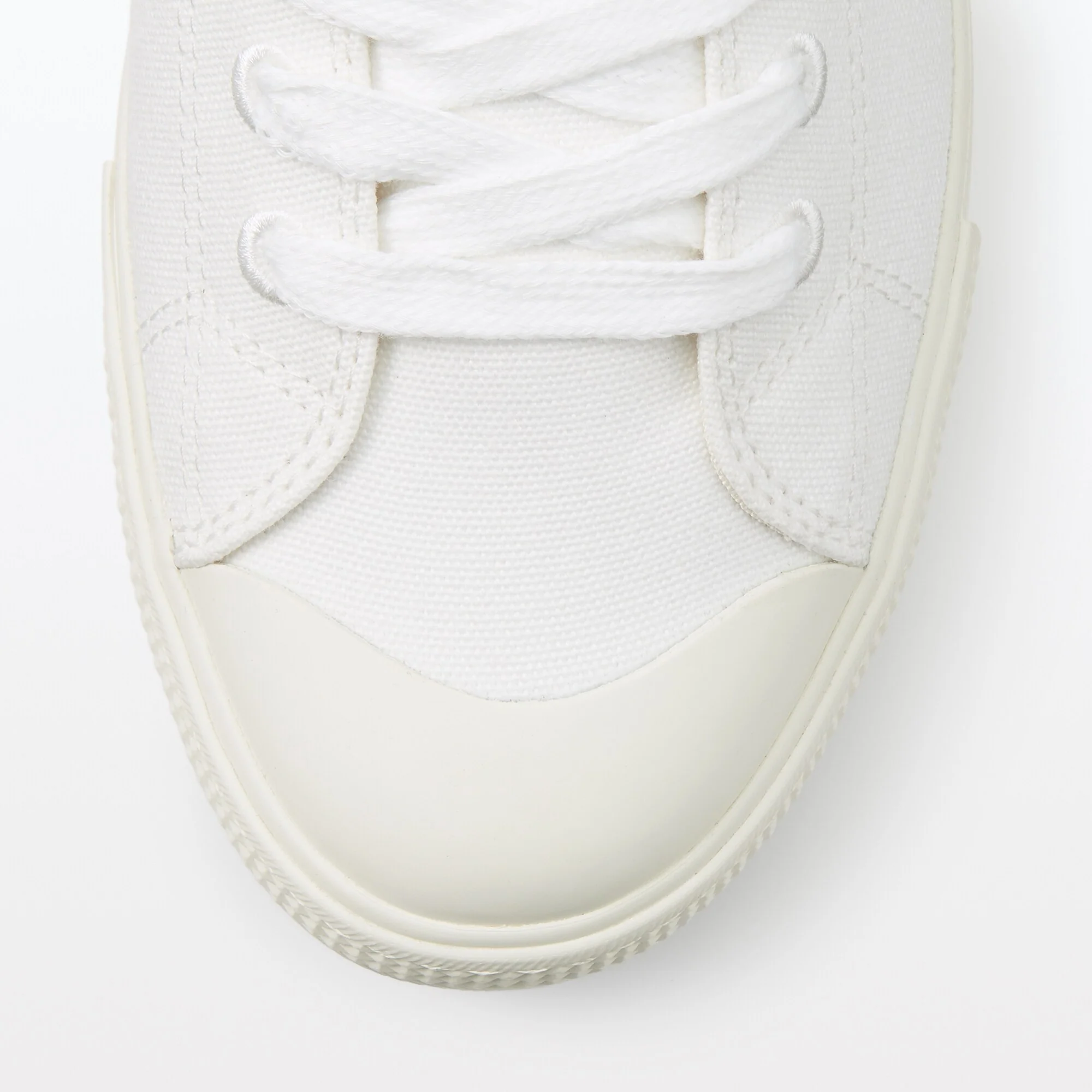 Less Tiring Sneakers Off White - Image 9