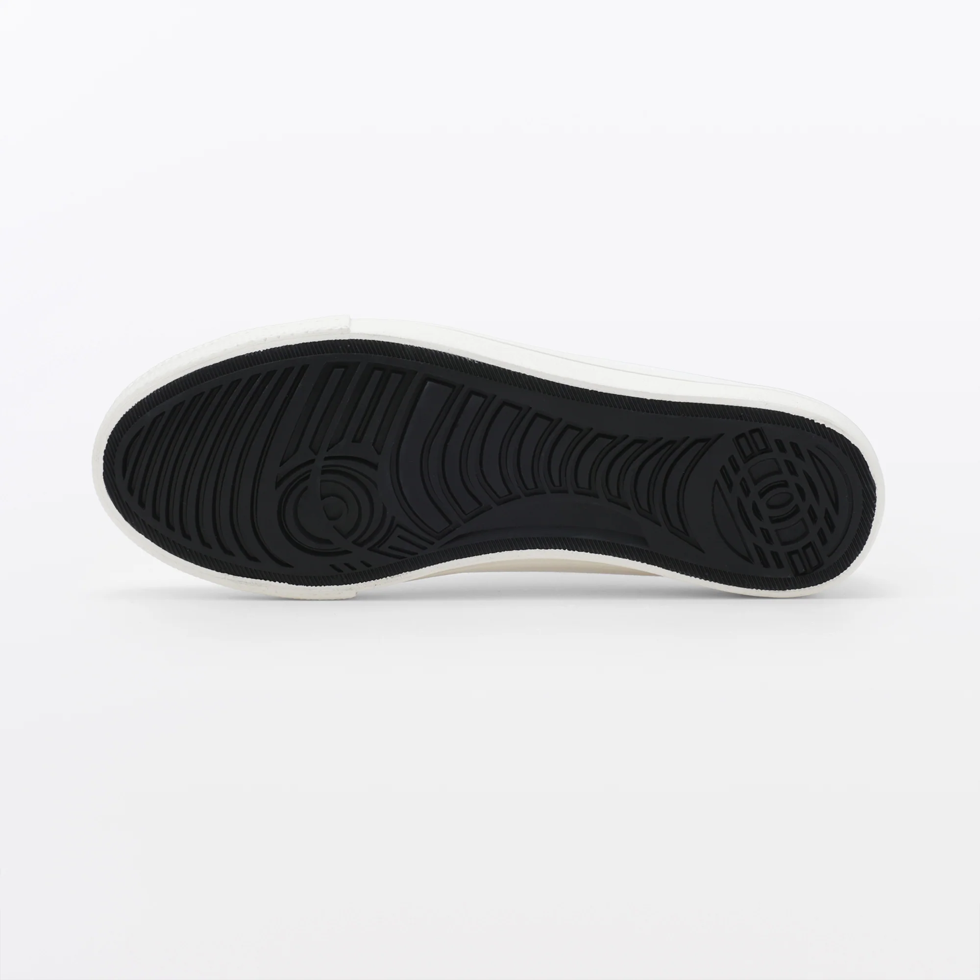 Less Tiring Sneakers - White - Image 14