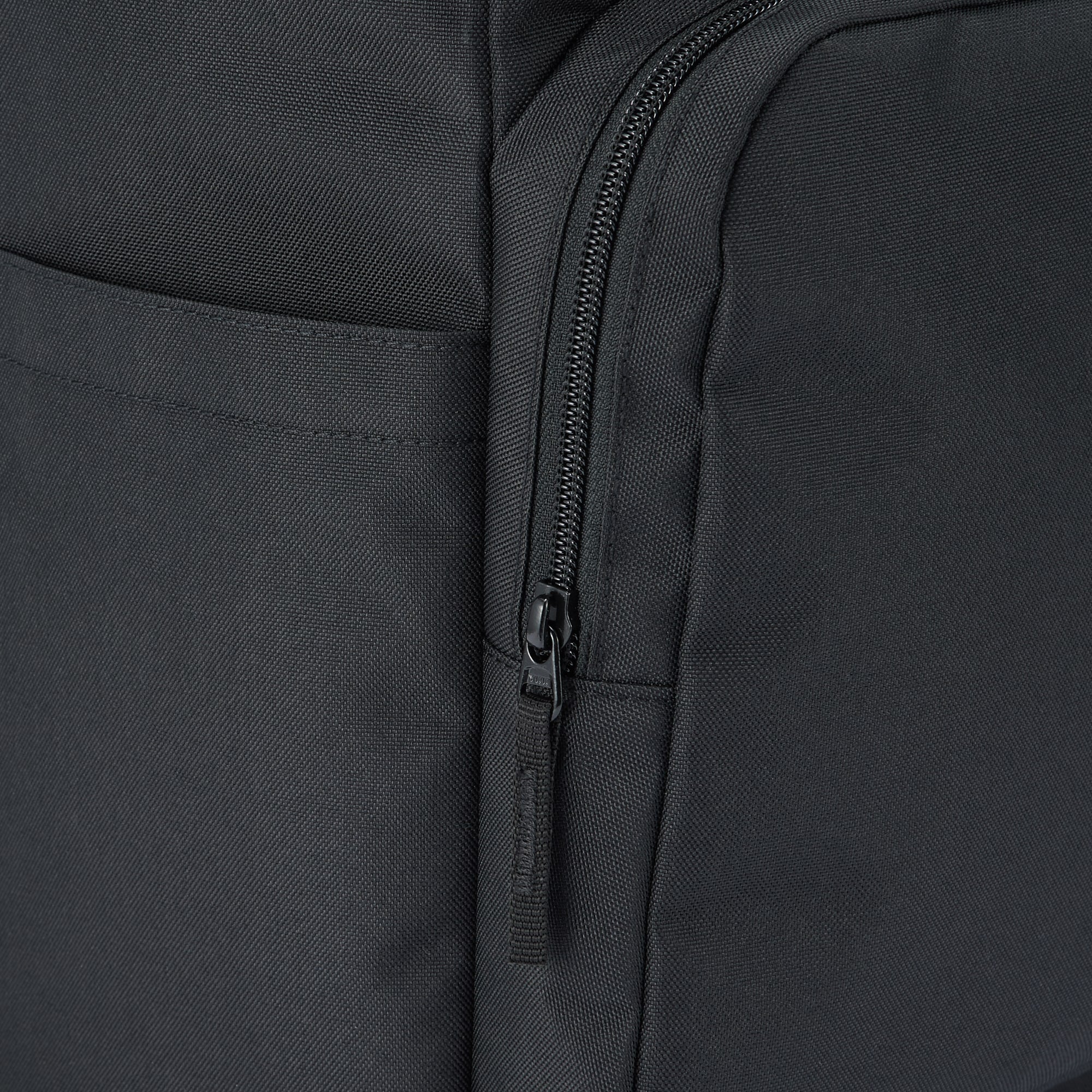 Less Tiring Toploader Backpack - Image 10