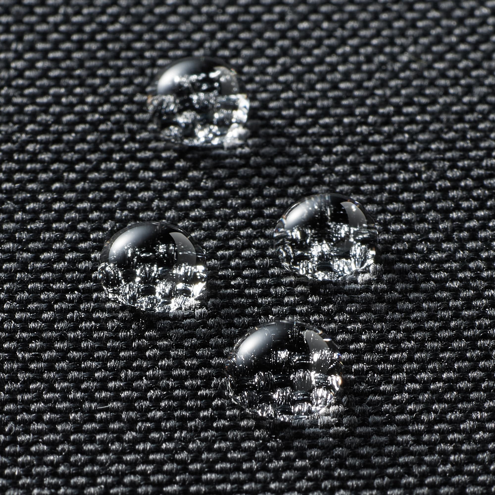 Less Tiring Toploader Backpack - Image 14