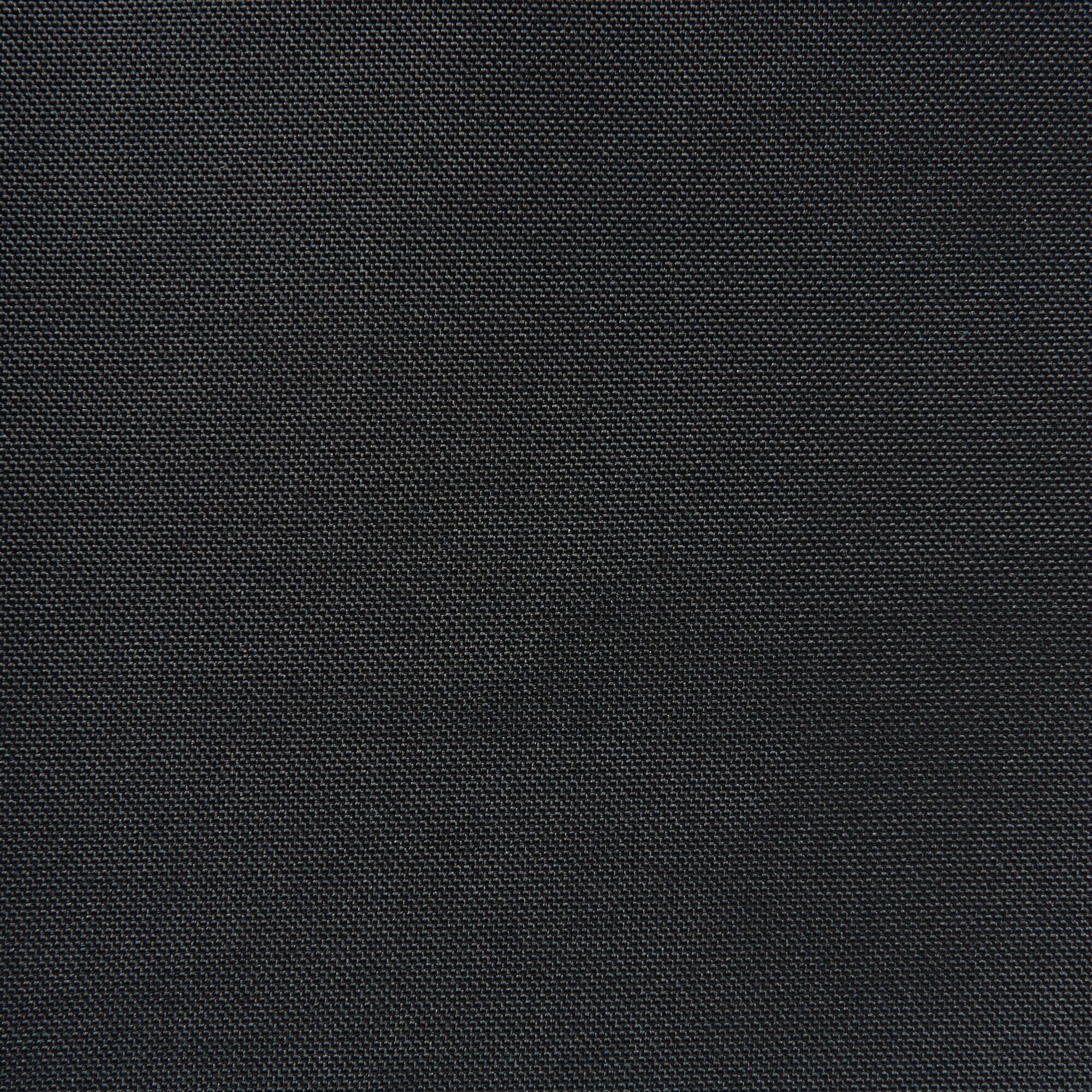 Less Tiring Toploader Backpack - Image 15