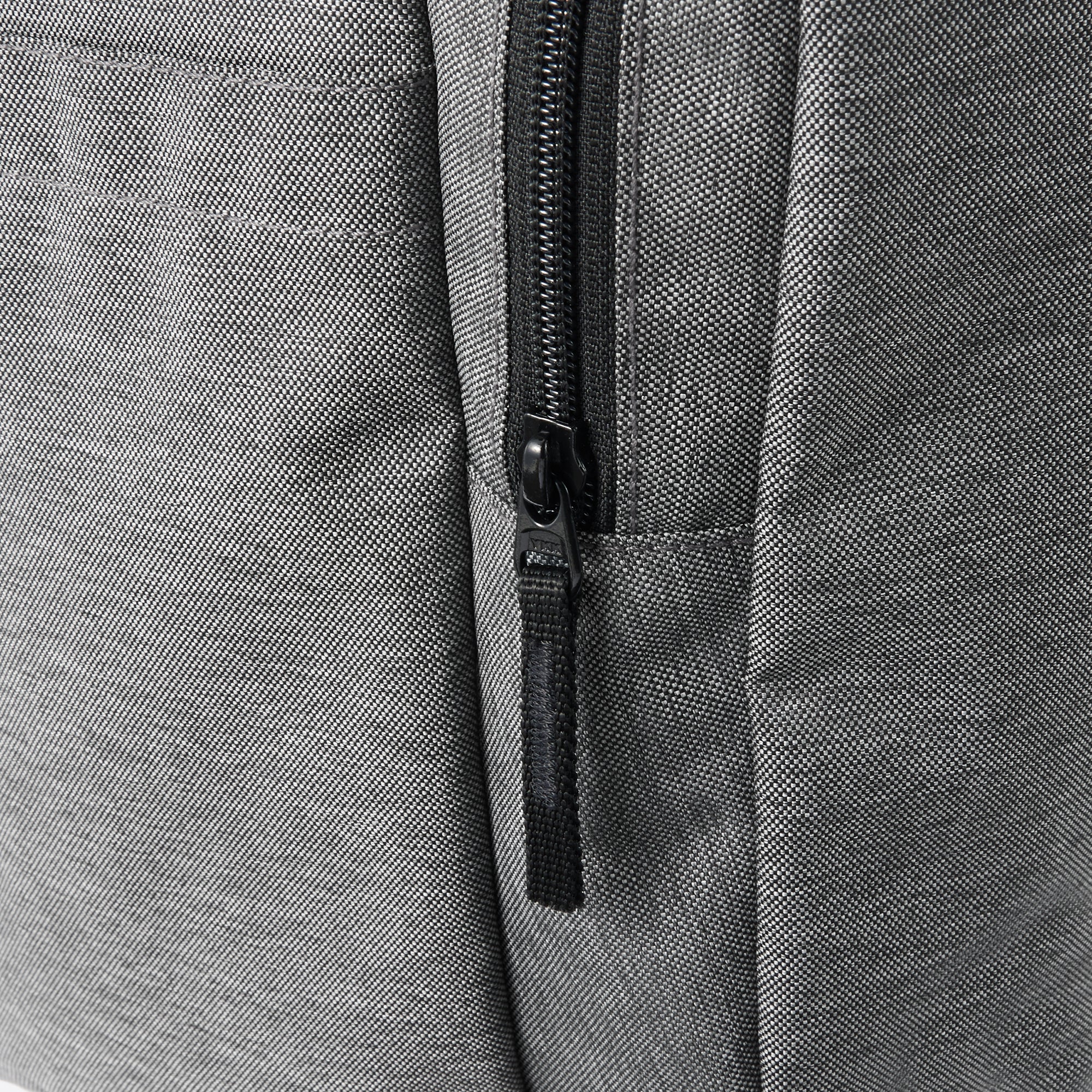 Less Tiring Toploader Backpack - Image 24