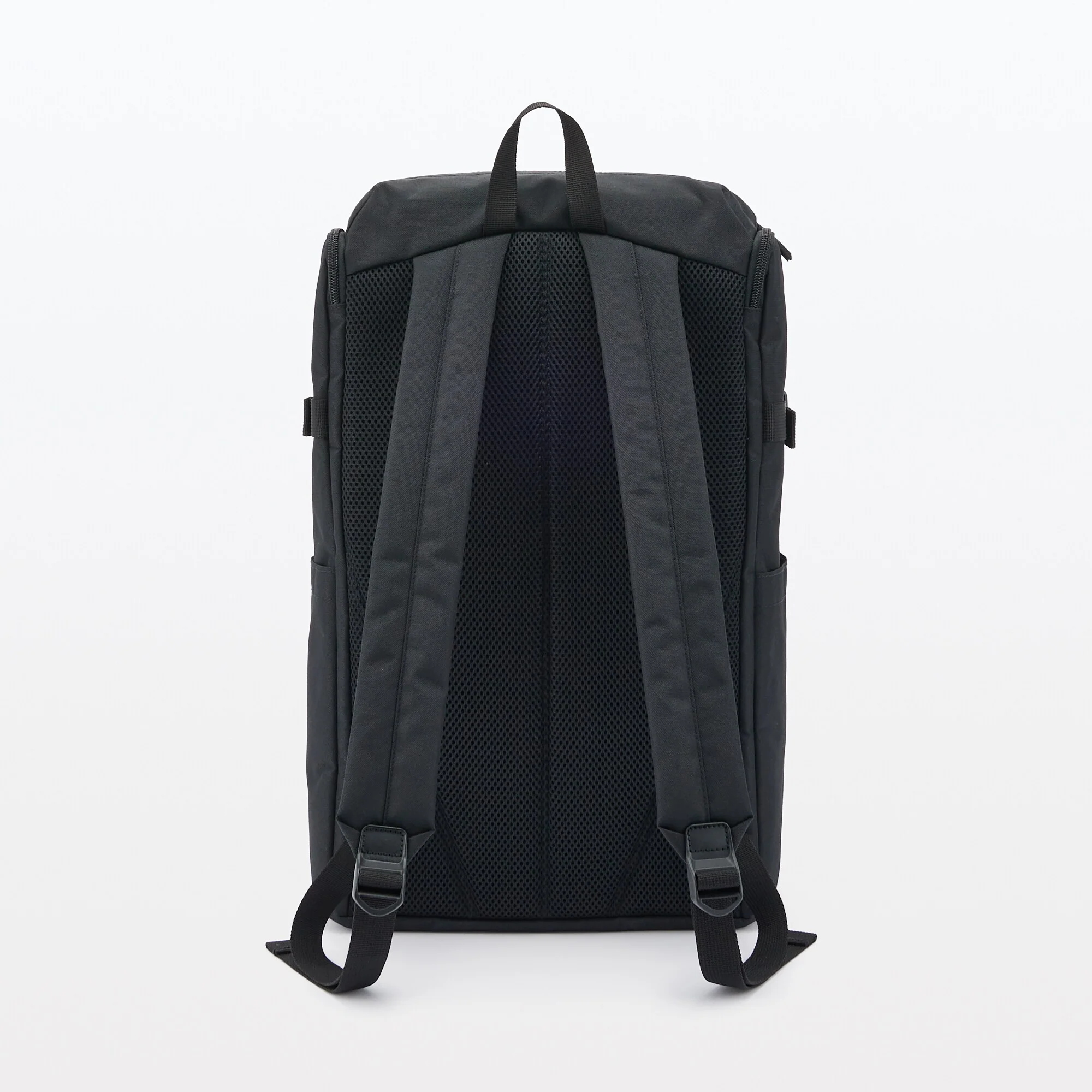 Less Tiring Toploader Backpack - Image 6