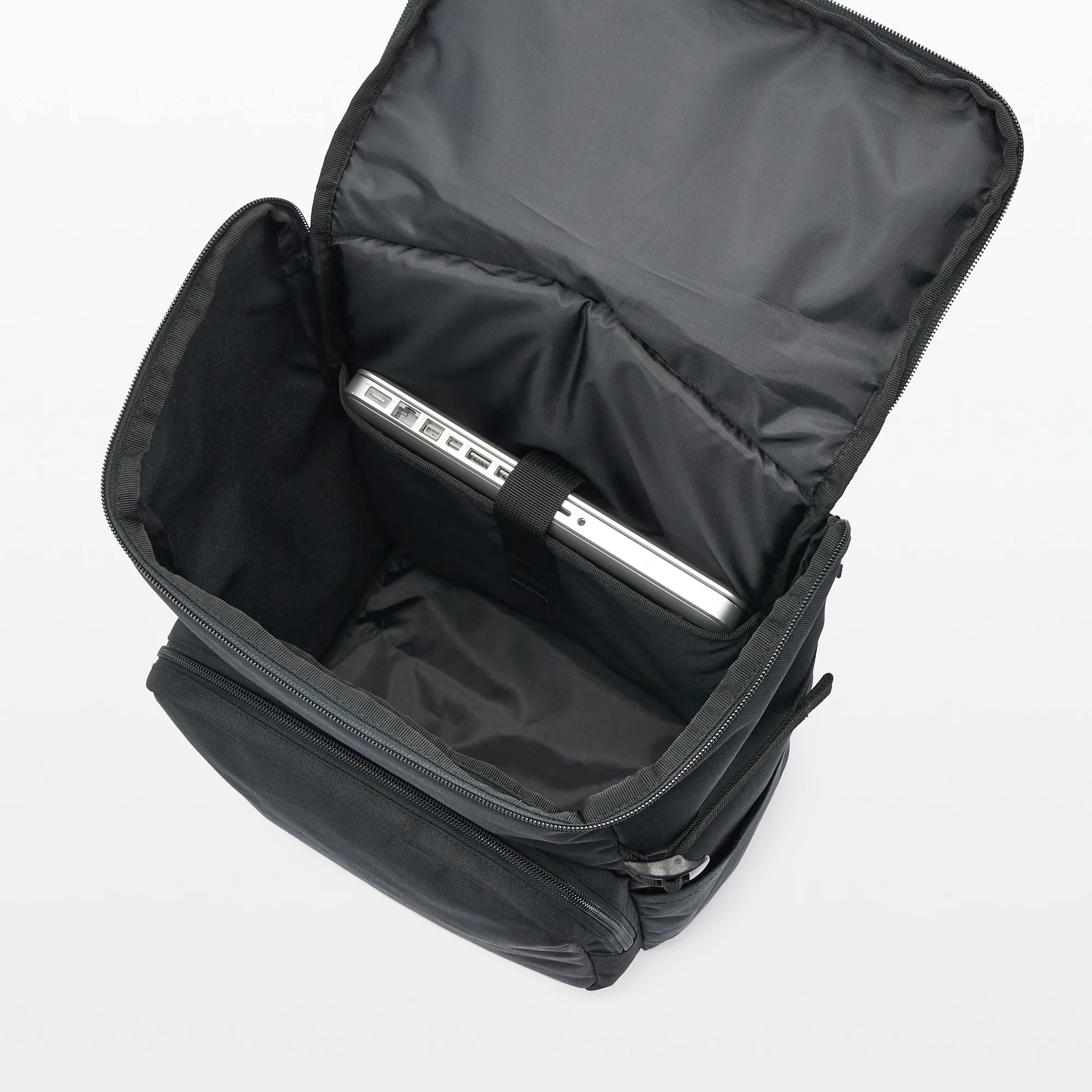 Less Tiring Toploader Backpack - Image 7