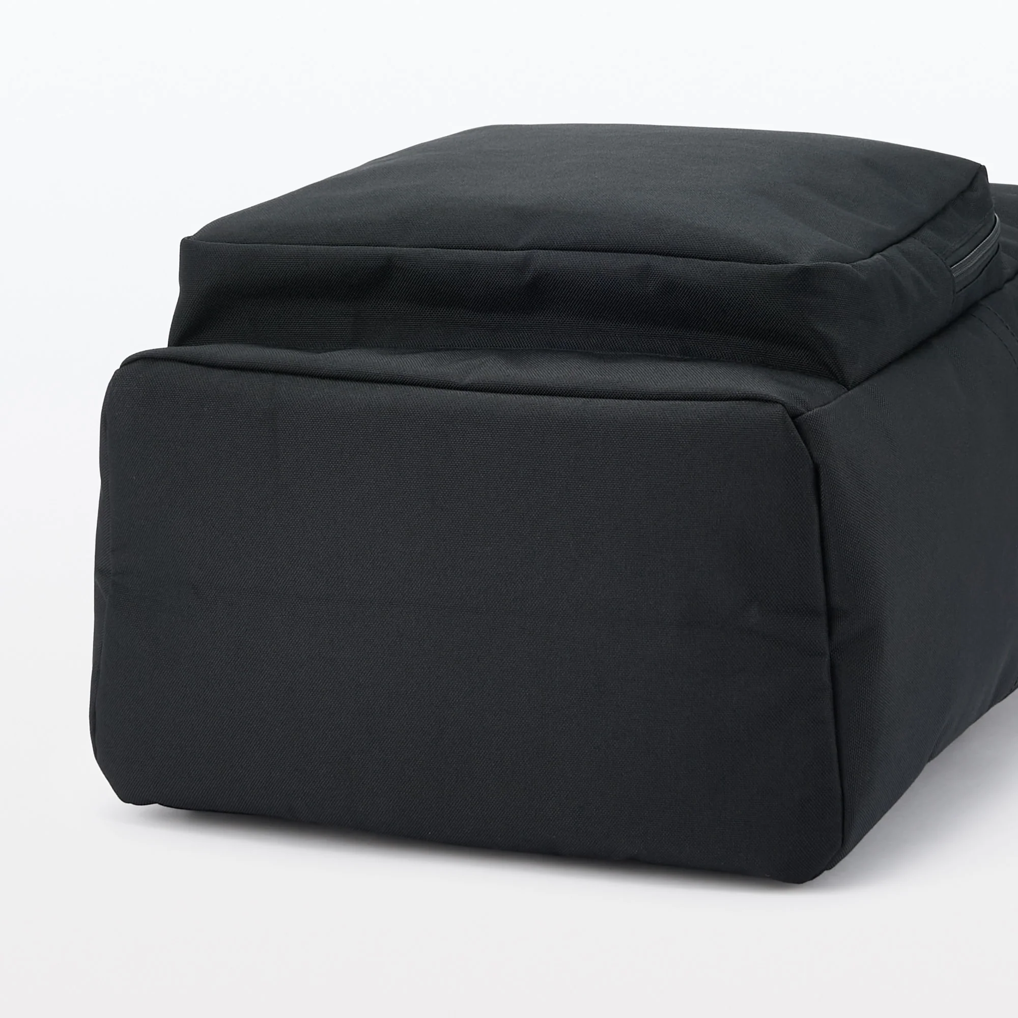 Less Tiring Toploader Backpack - Image 8