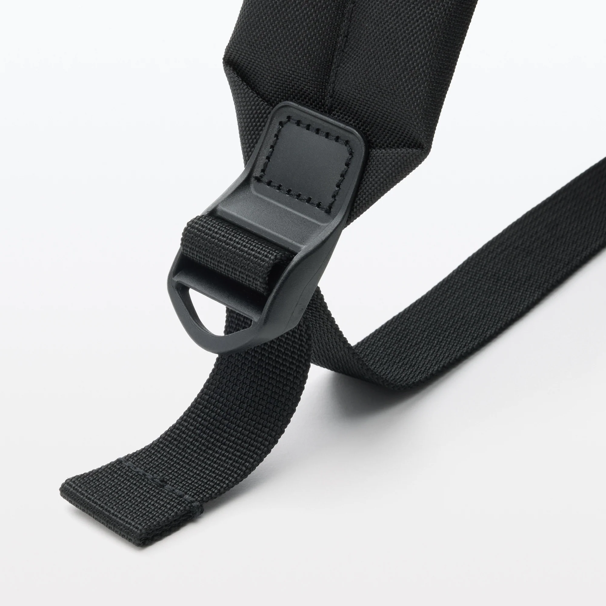Less Tiring Toploader Backpack - Image 10