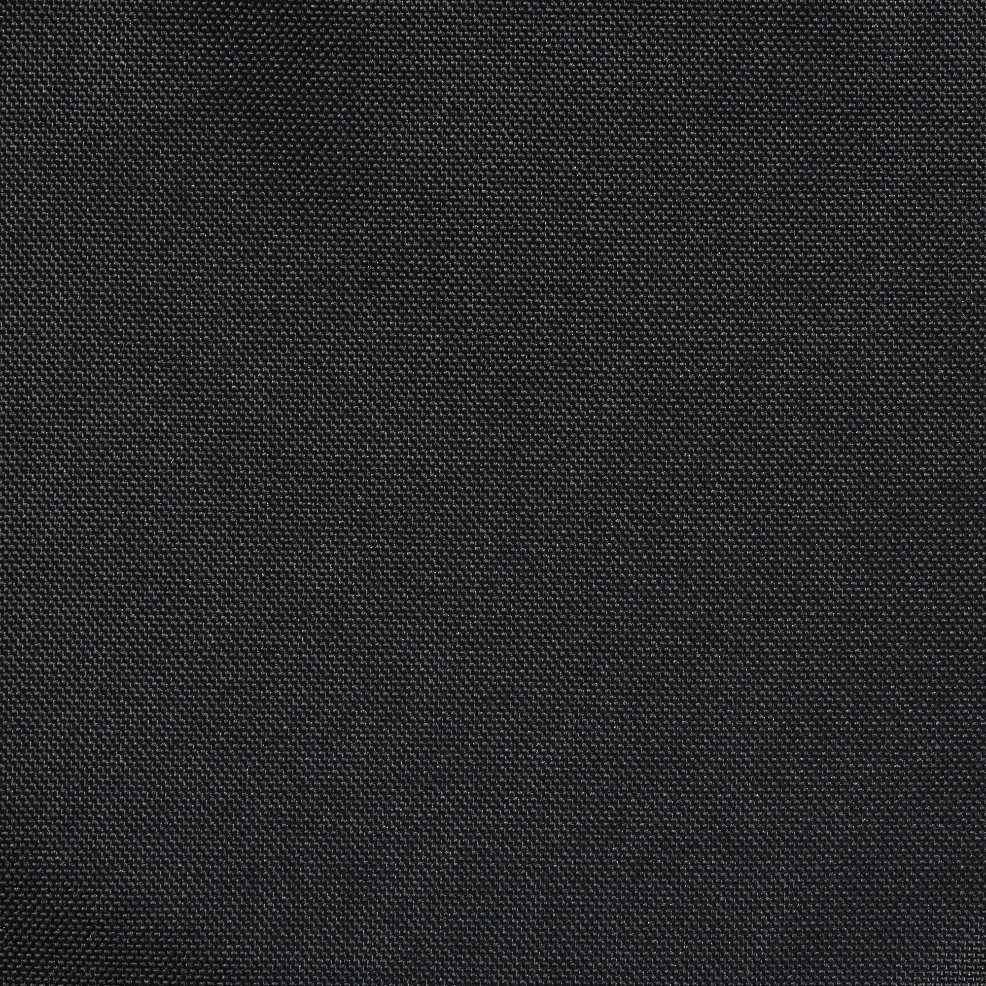 Less Tiring Toploader Backpack - Image 11