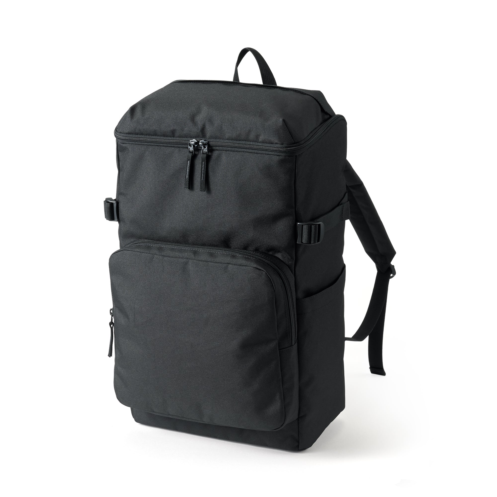Less Tiring Toploader Backpack - Image 2