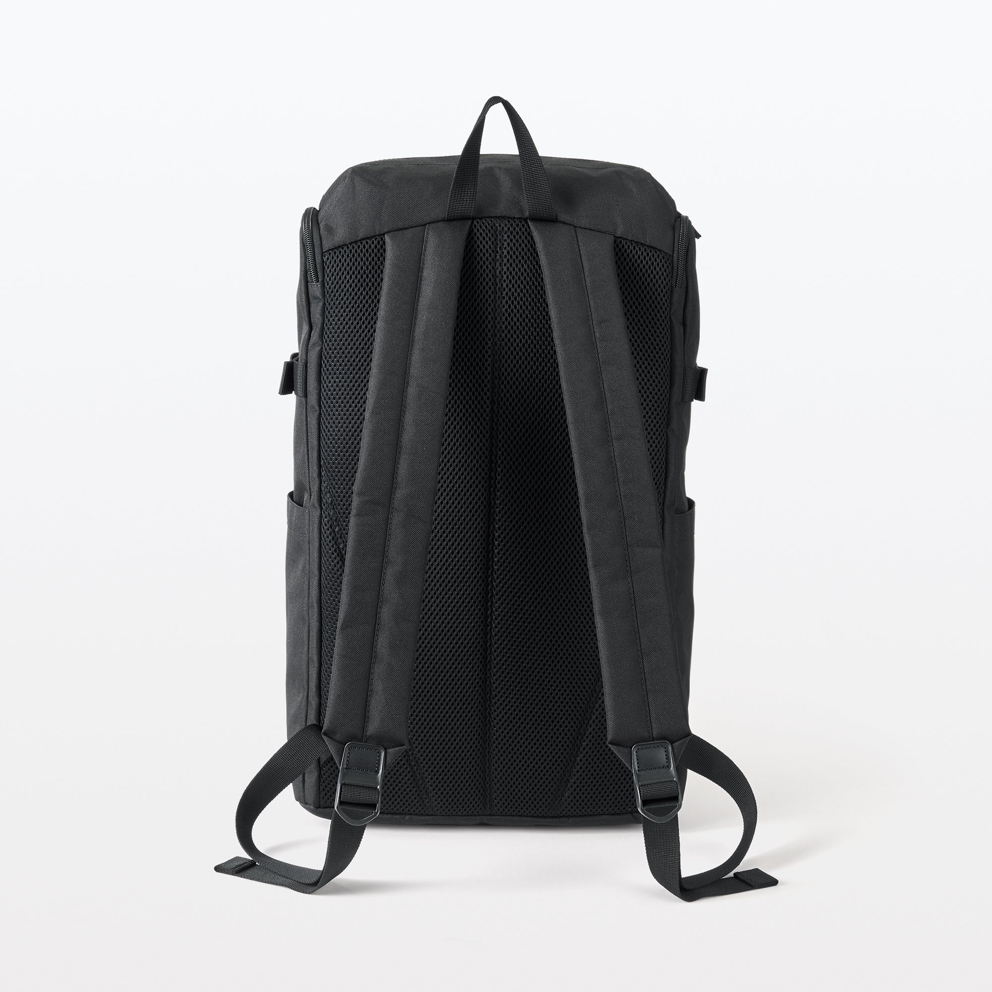 Less Tiring Toploader Backpack - Image 3