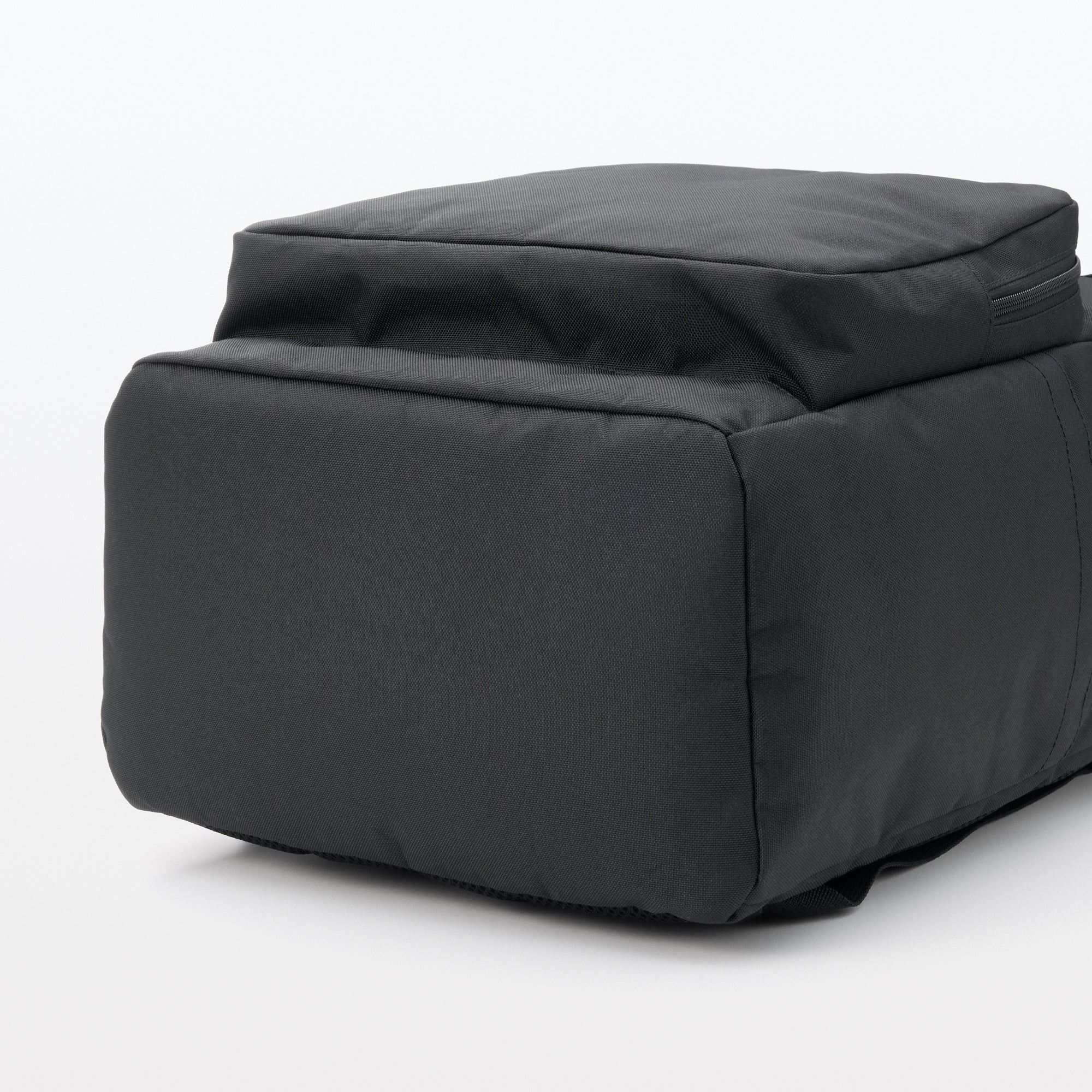Less Tiring Toploader Backpack - Image 5