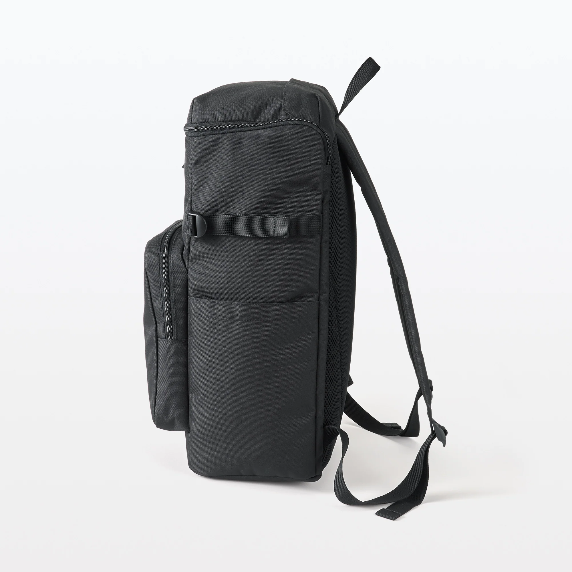 Less Tiring Toploader Backpack - Image 6