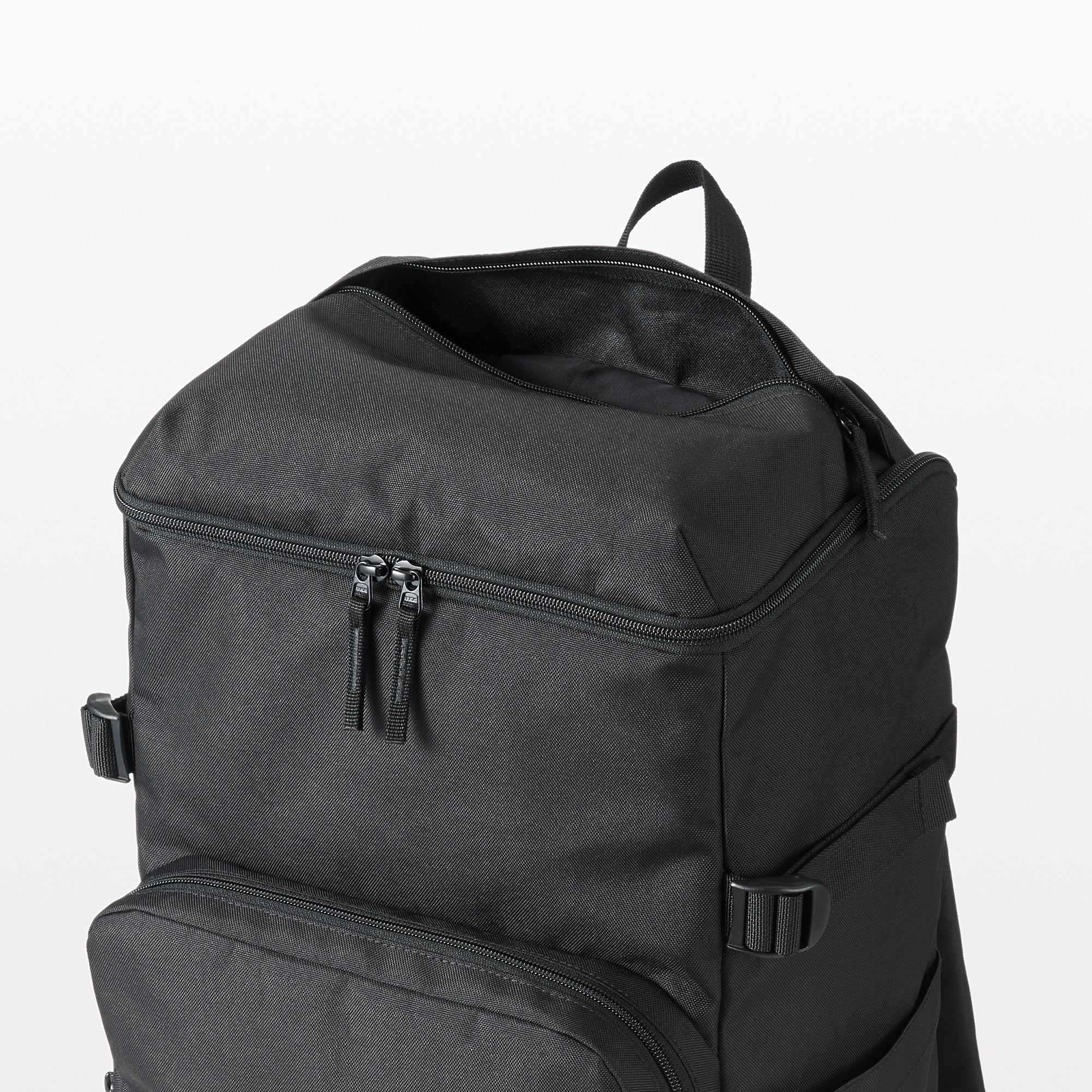 Less Tiring Toploader Backpack - Image 7