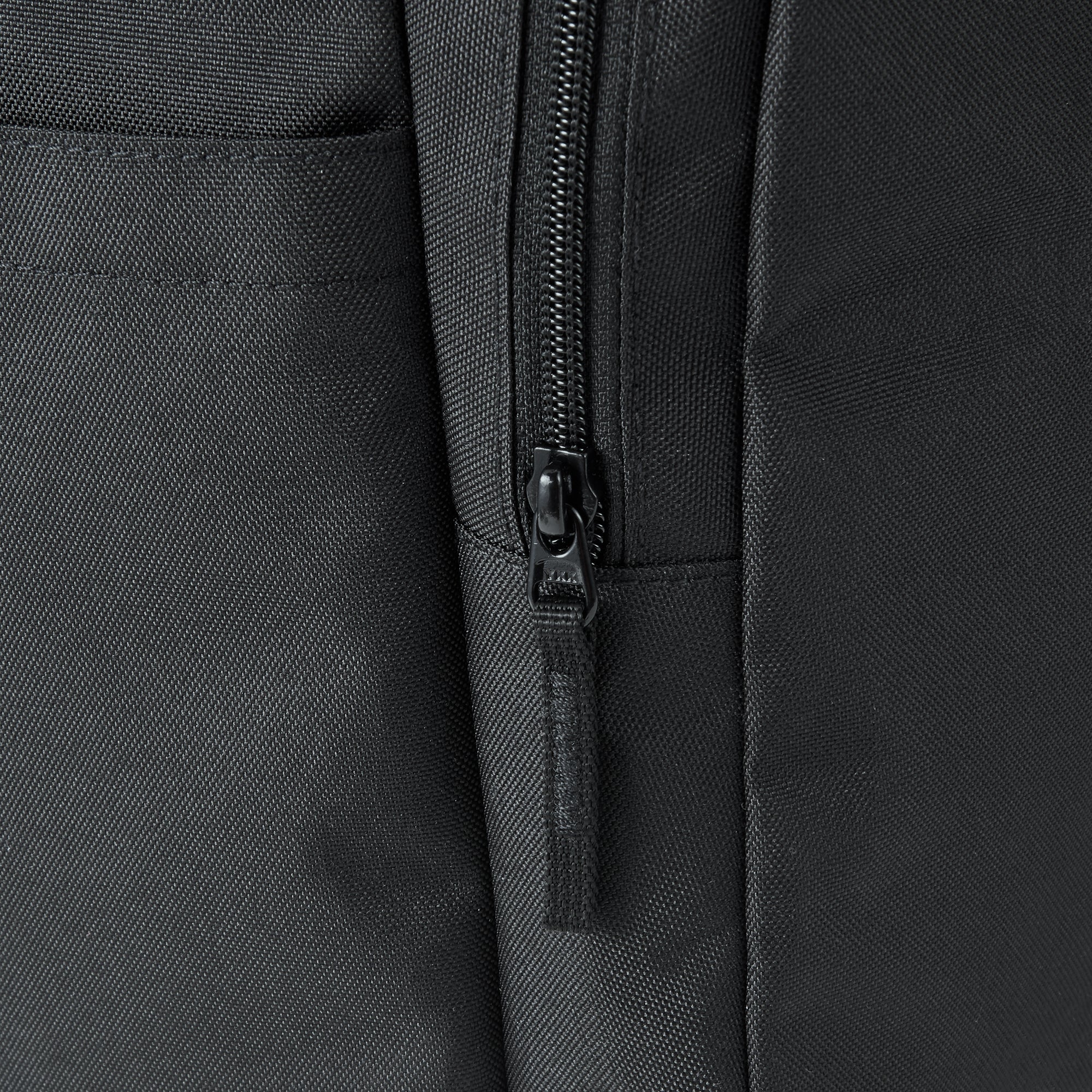 Less Tiring Toploader Backpack - Image 8
