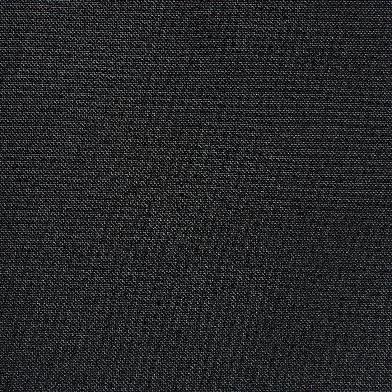 Less Tiring Toploader Backpack Black - Image 14