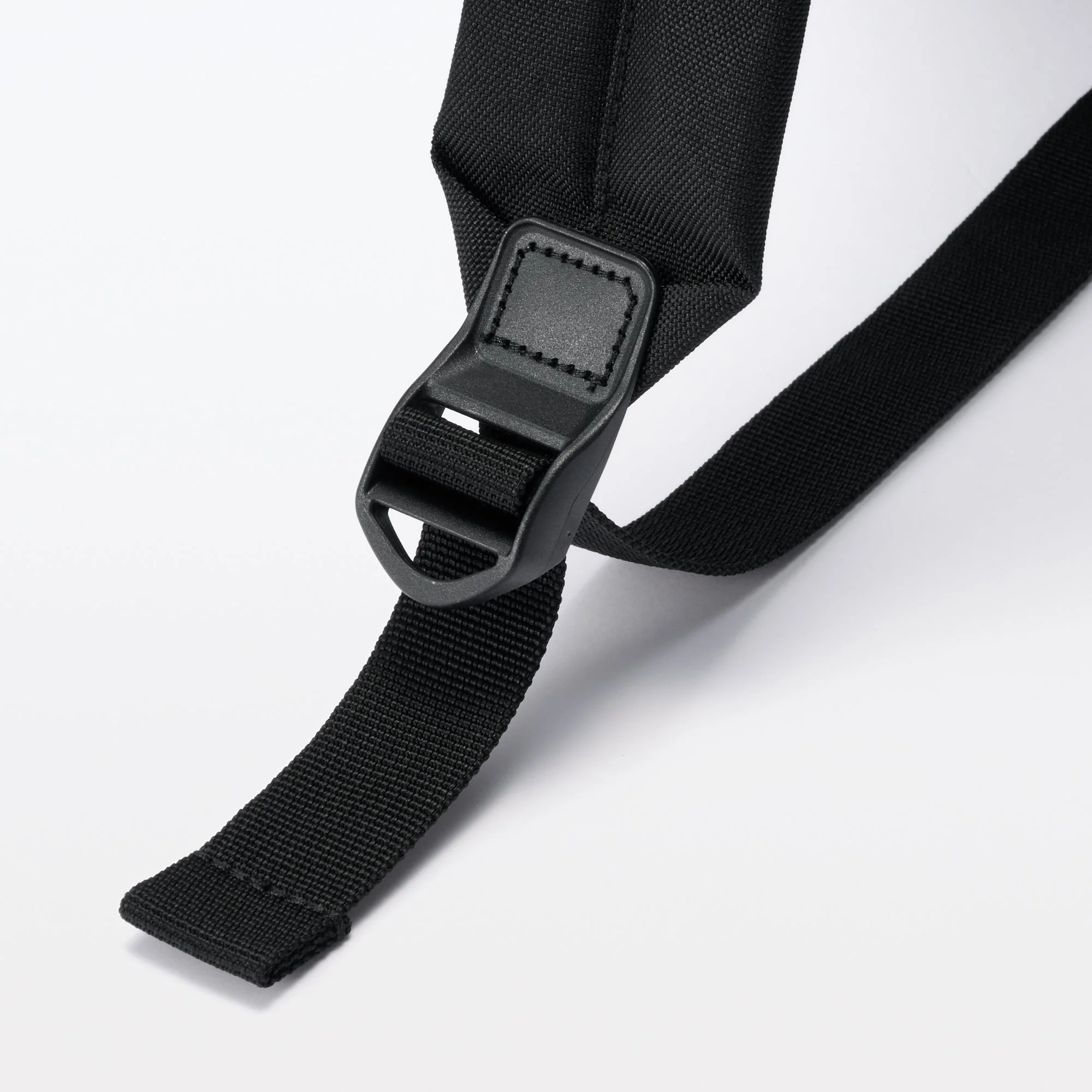 Less Tiring Toploader Backpack - Image 11