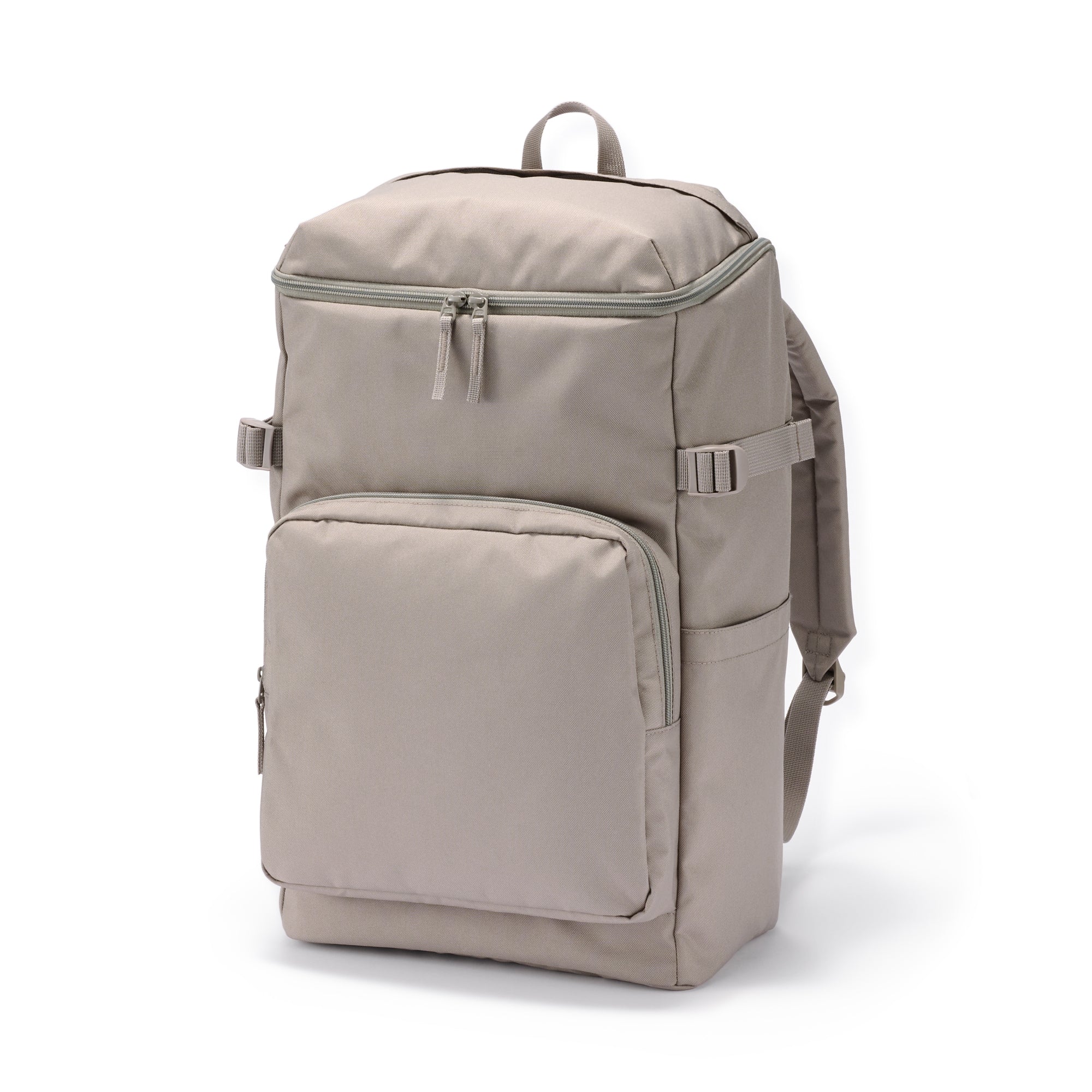 Less Tiring Toploader Backpack - Image 18