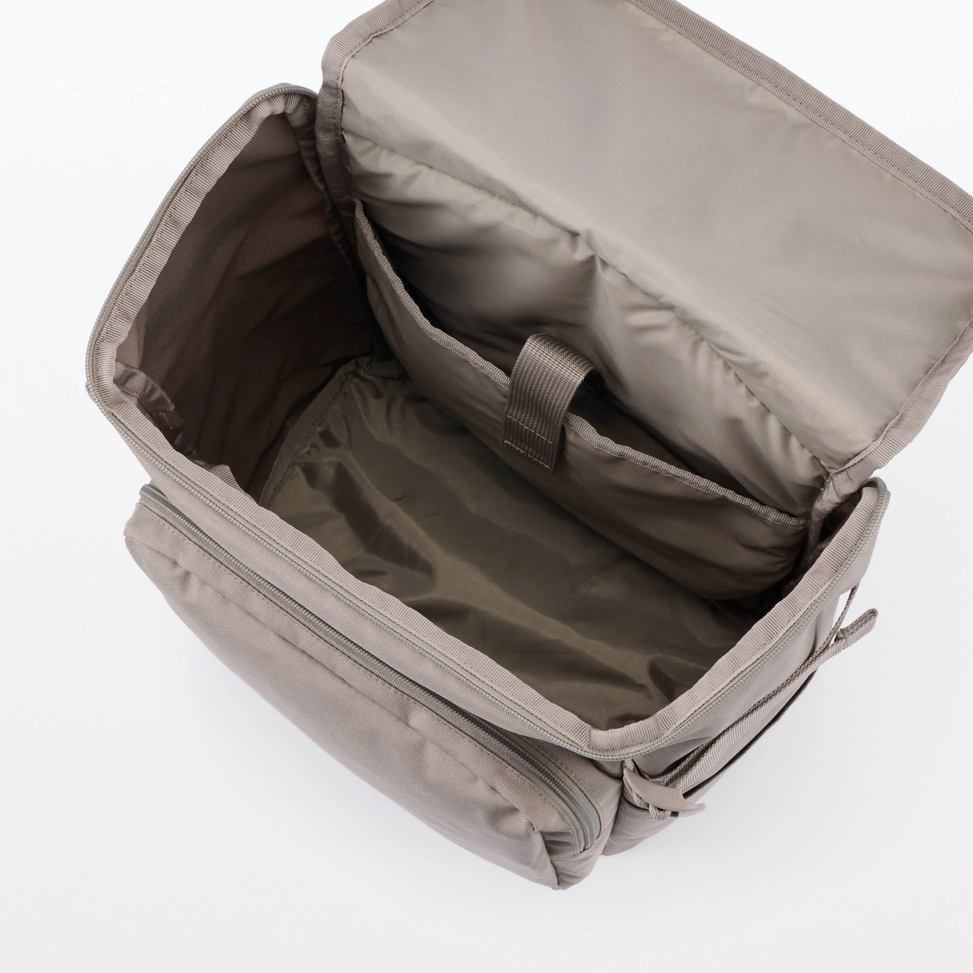 Less Tiring Toploader Backpack - Image 20