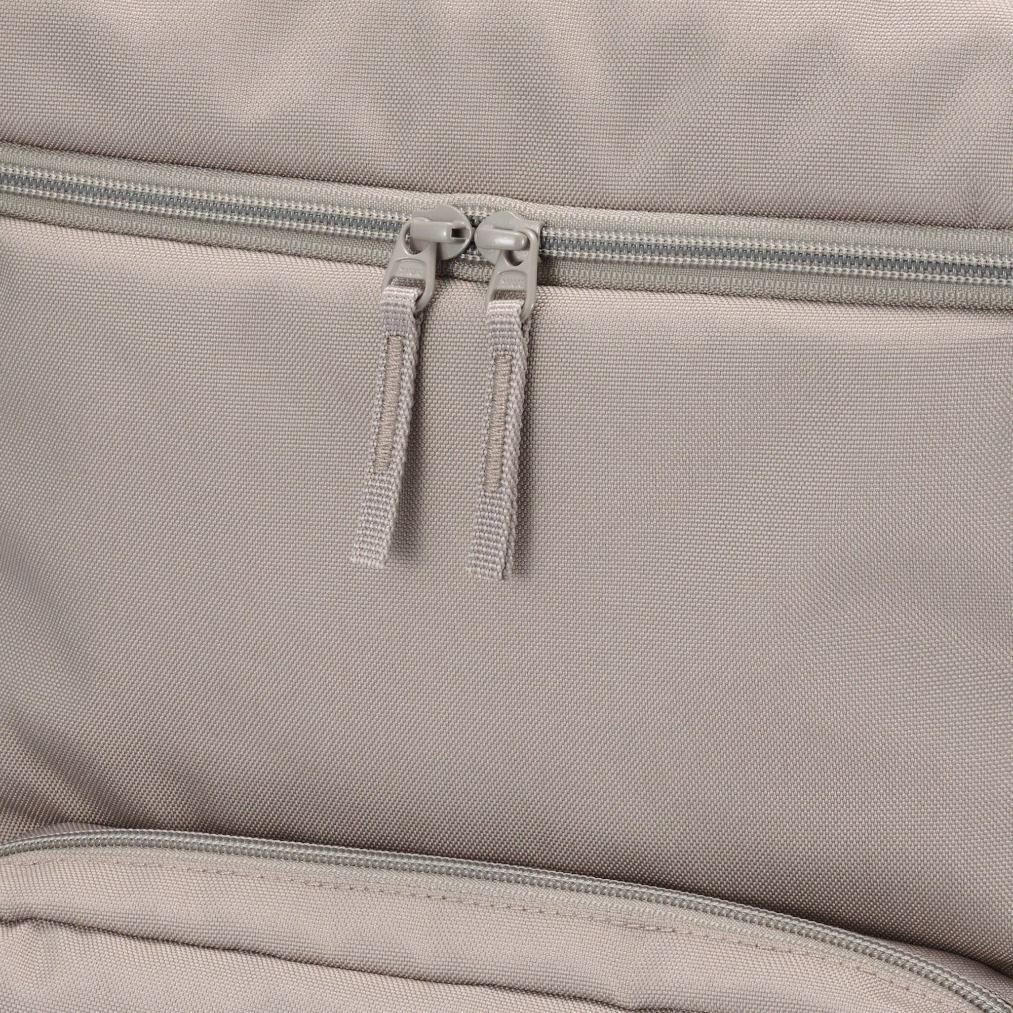 Less Tiring Toploader Backpack - Image 25