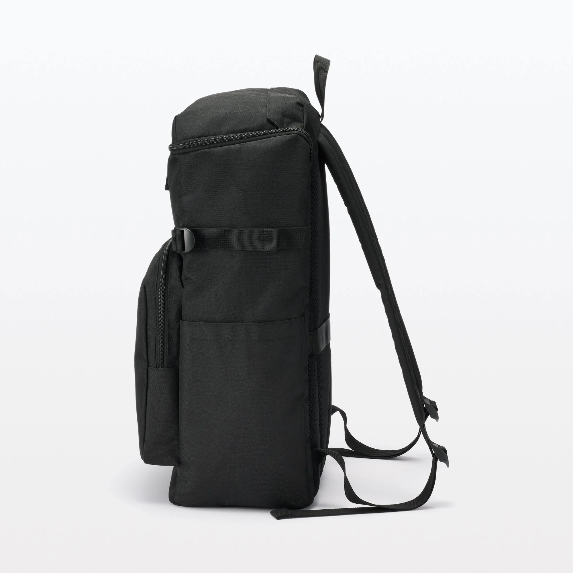 Less Tiring Toploader Backpack - Image 6