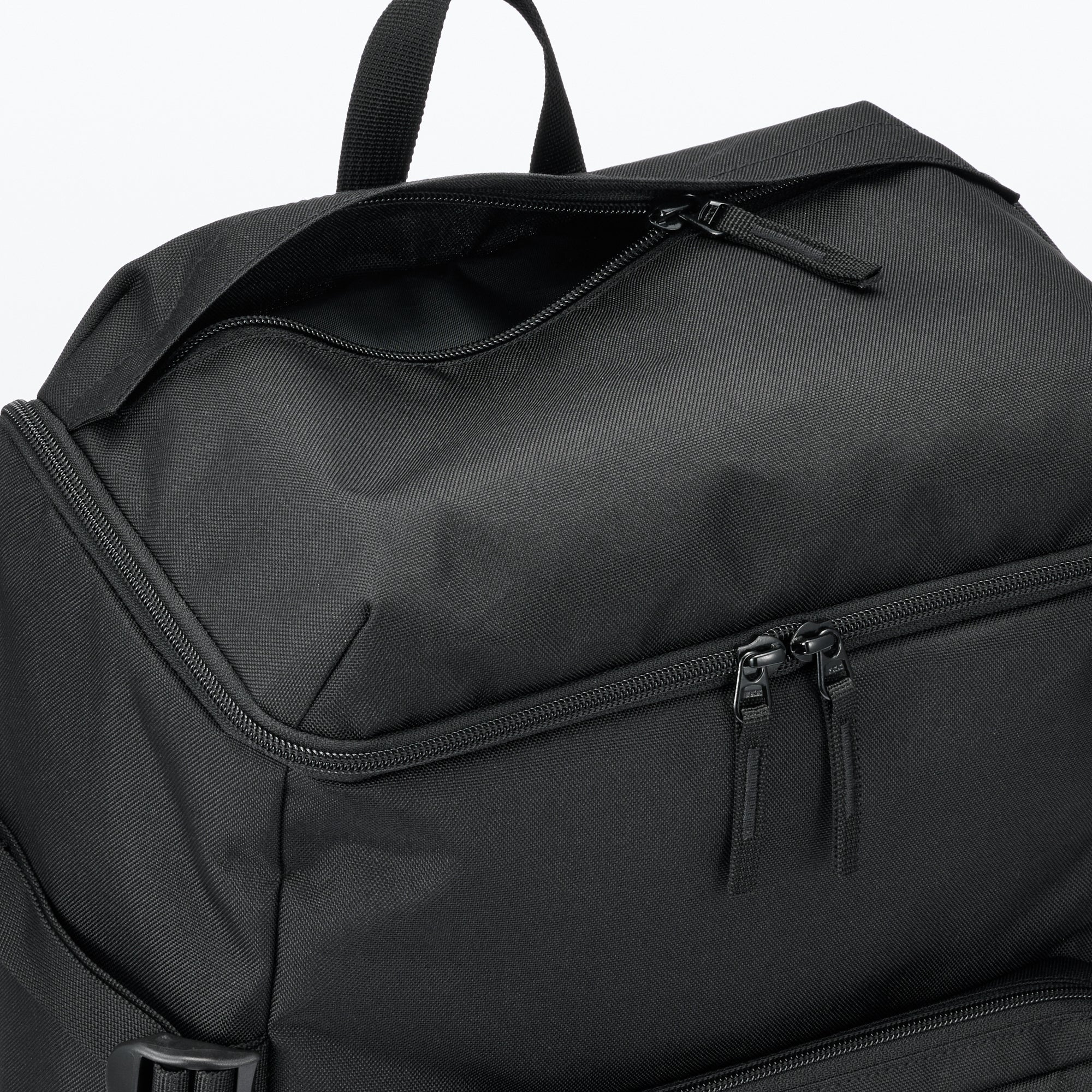 Less Tiring Toploader Backpack - Image 7