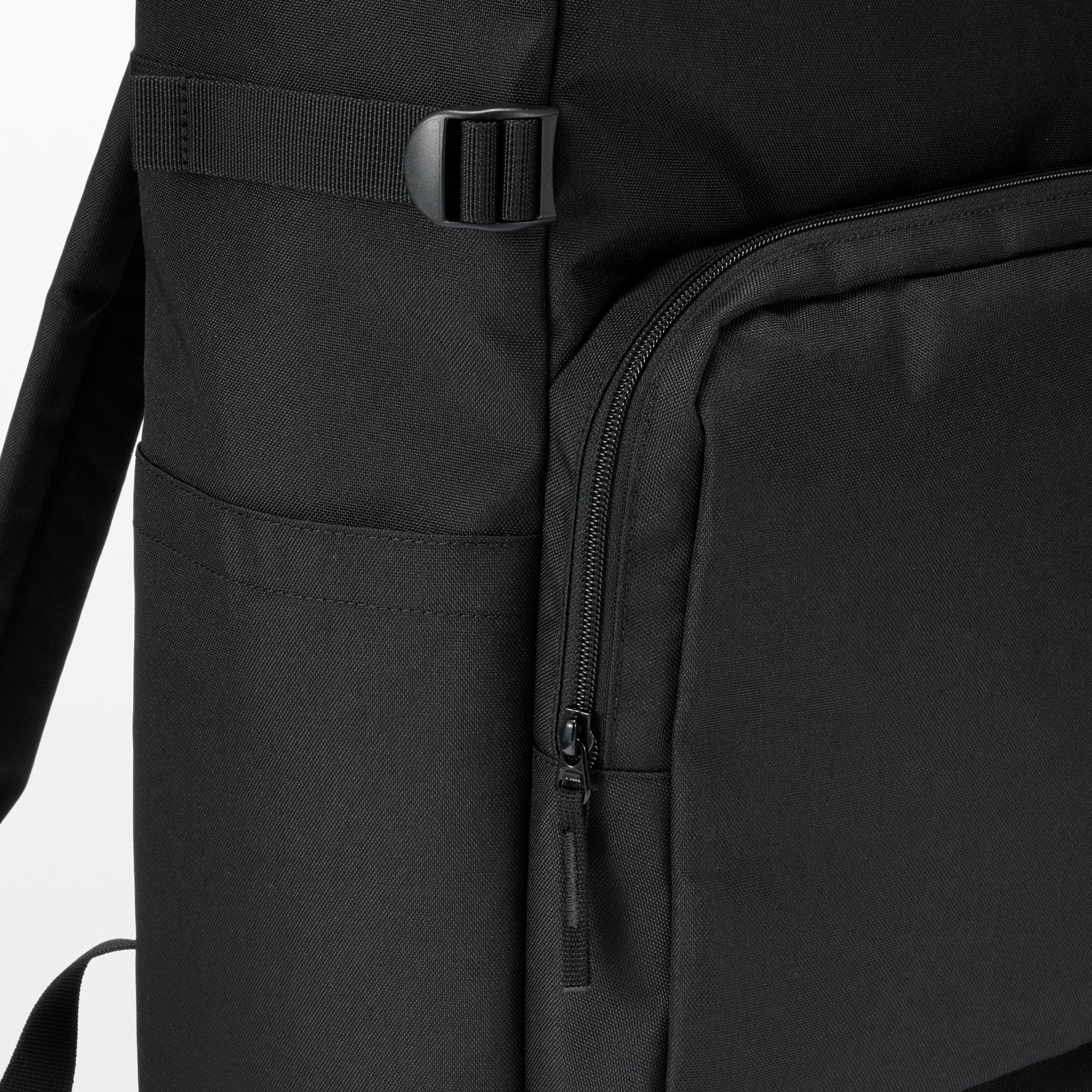 Less Tiring Toploader Backpack - Image 8
