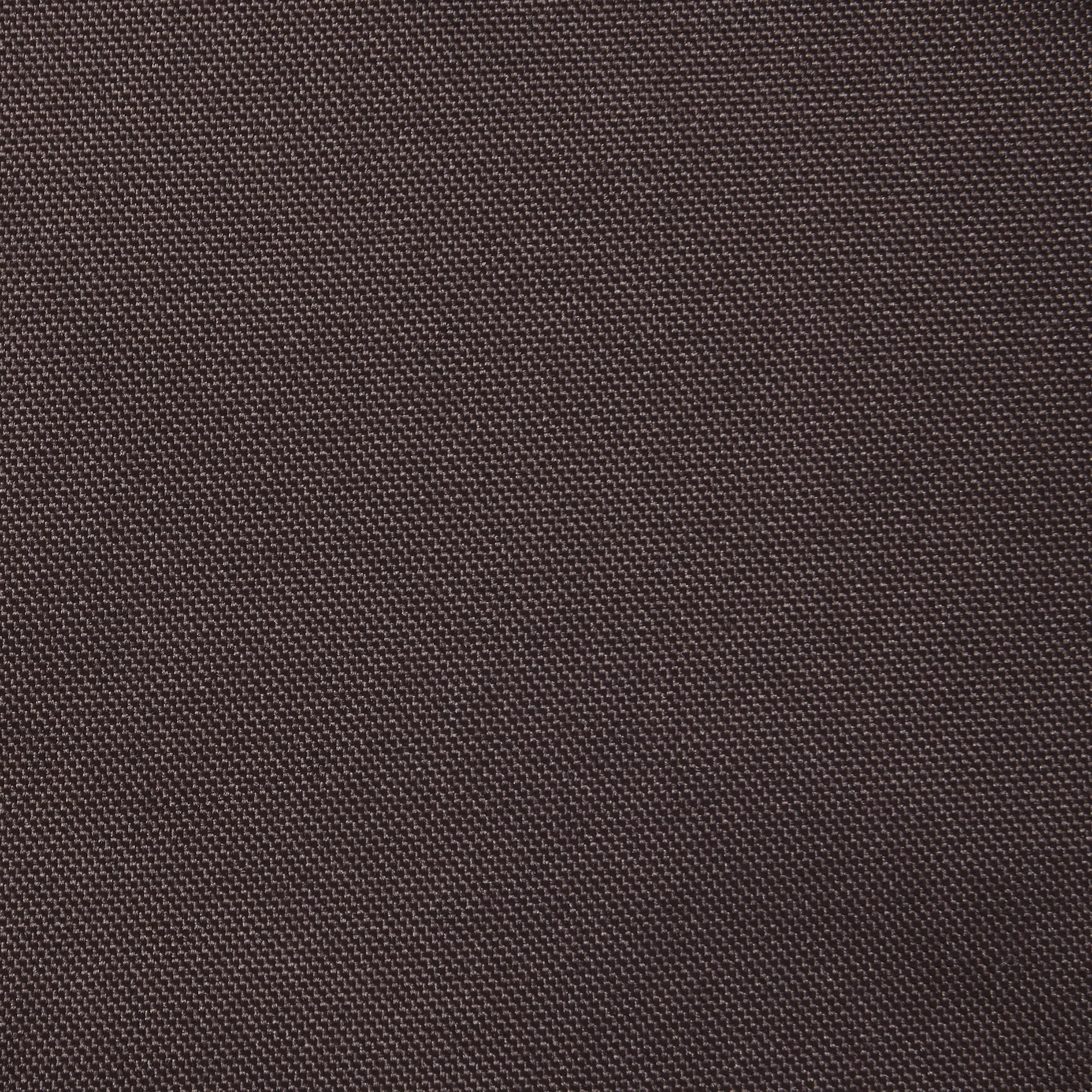 Less Tiring Water Repellent Backpack - Image 12