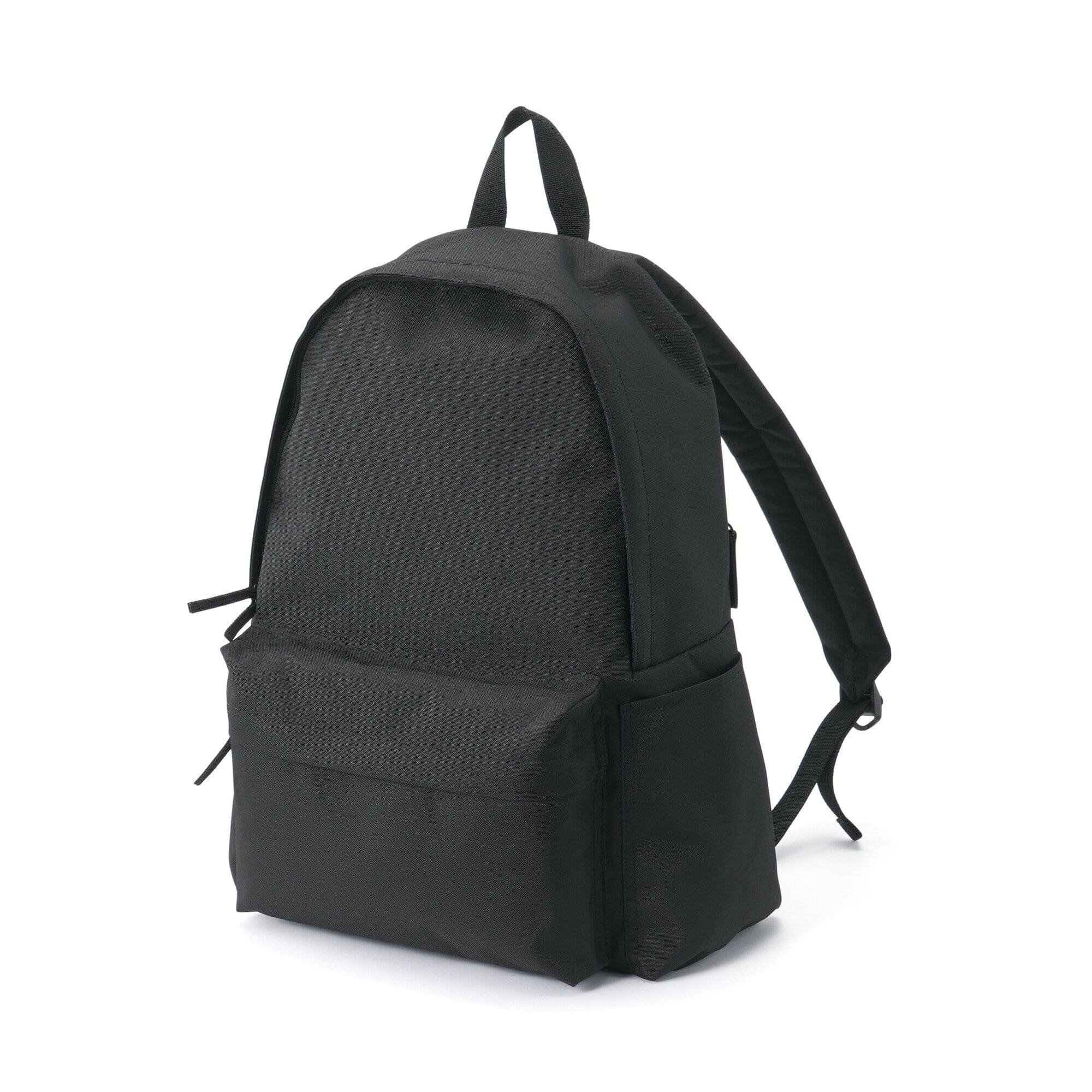 Less Tiring Water Repellent Backpack - Image 13