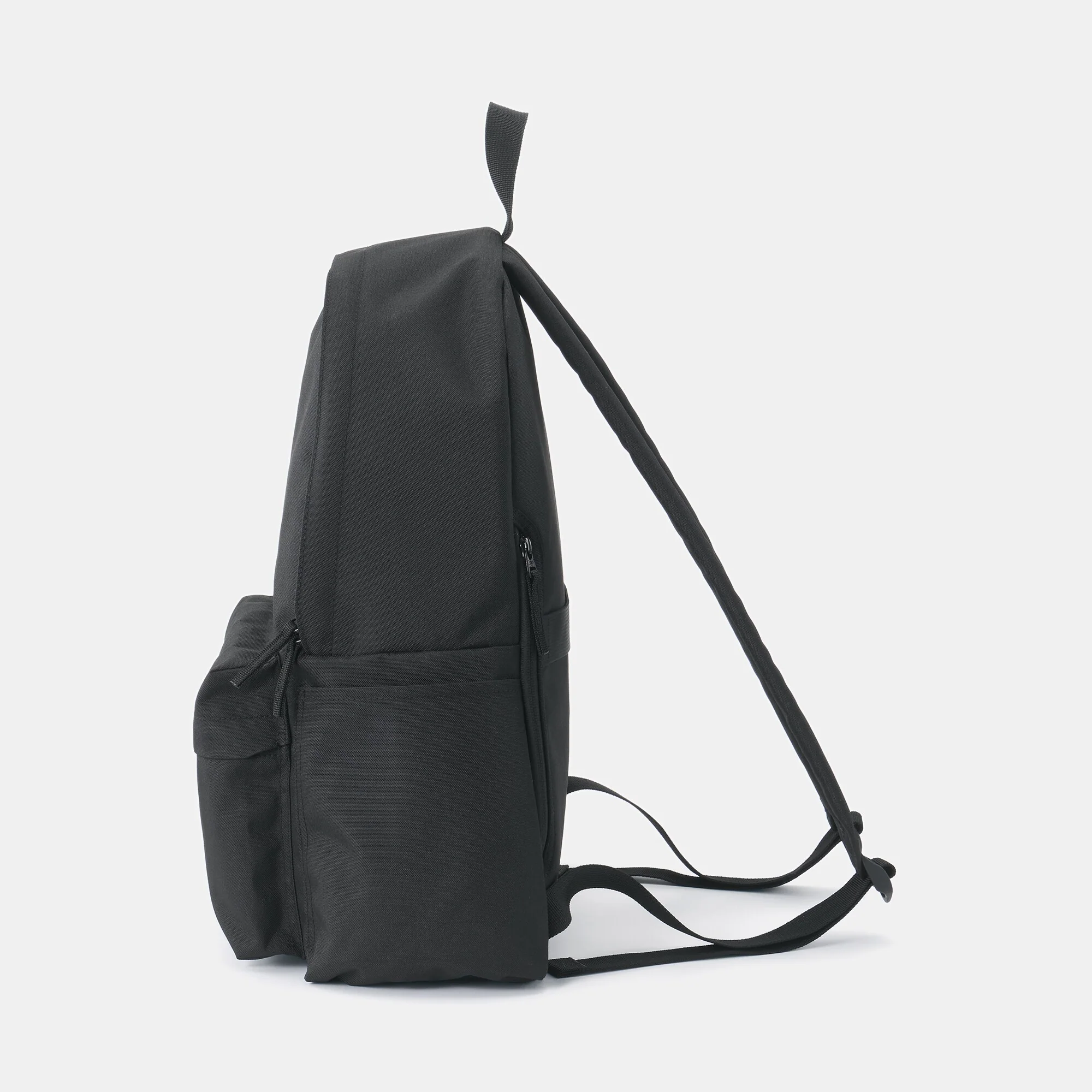 Less Tiring Water Repellent Backpack - Image 15