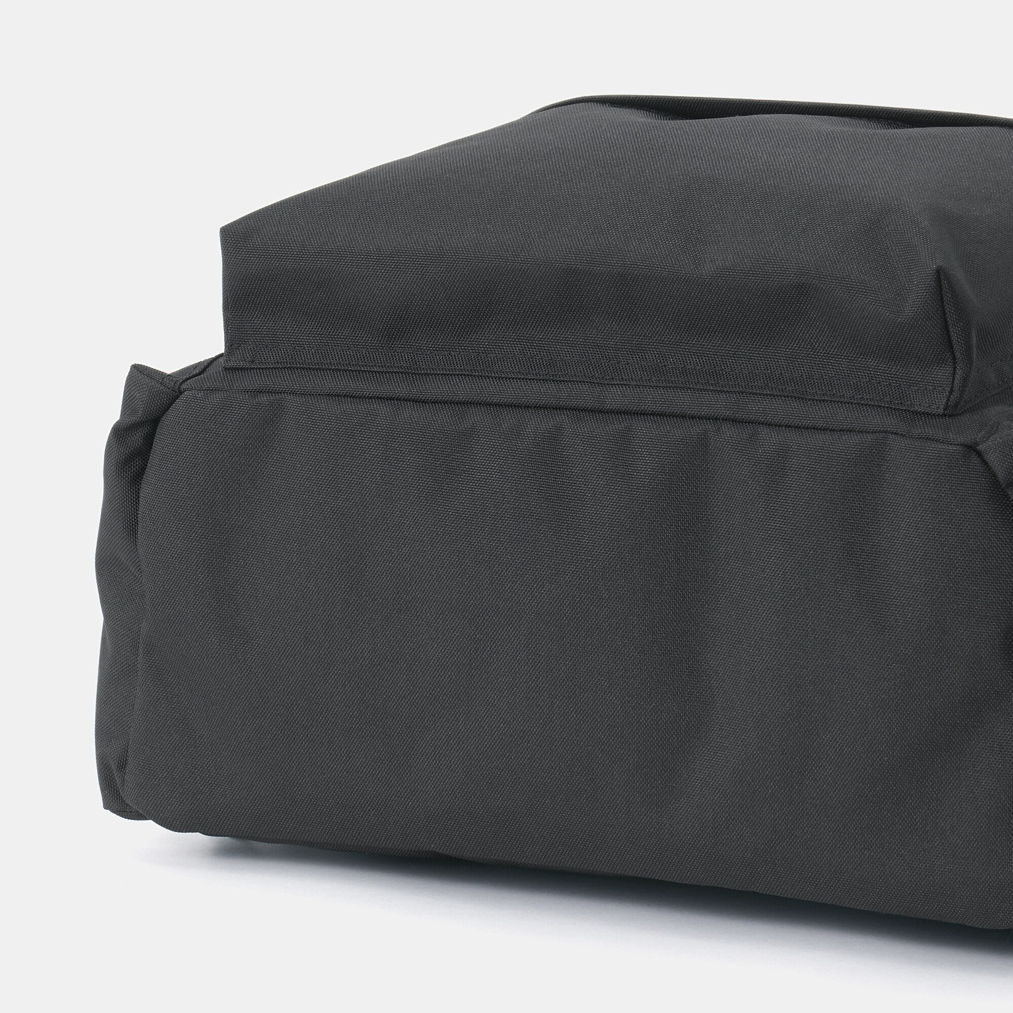 Less Tiring Water Repellent Backpack - Image 17