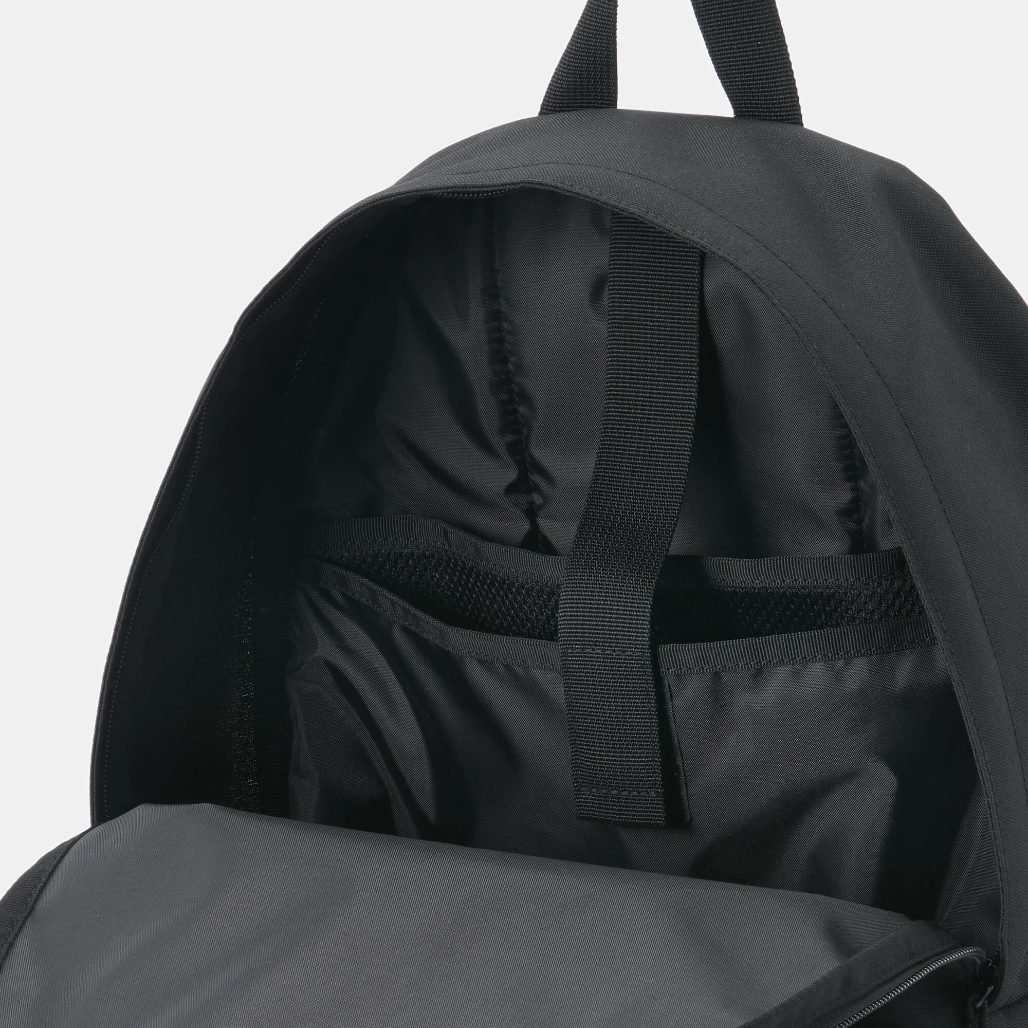 Less Tiring Water Repellent Backpack - Image 18
