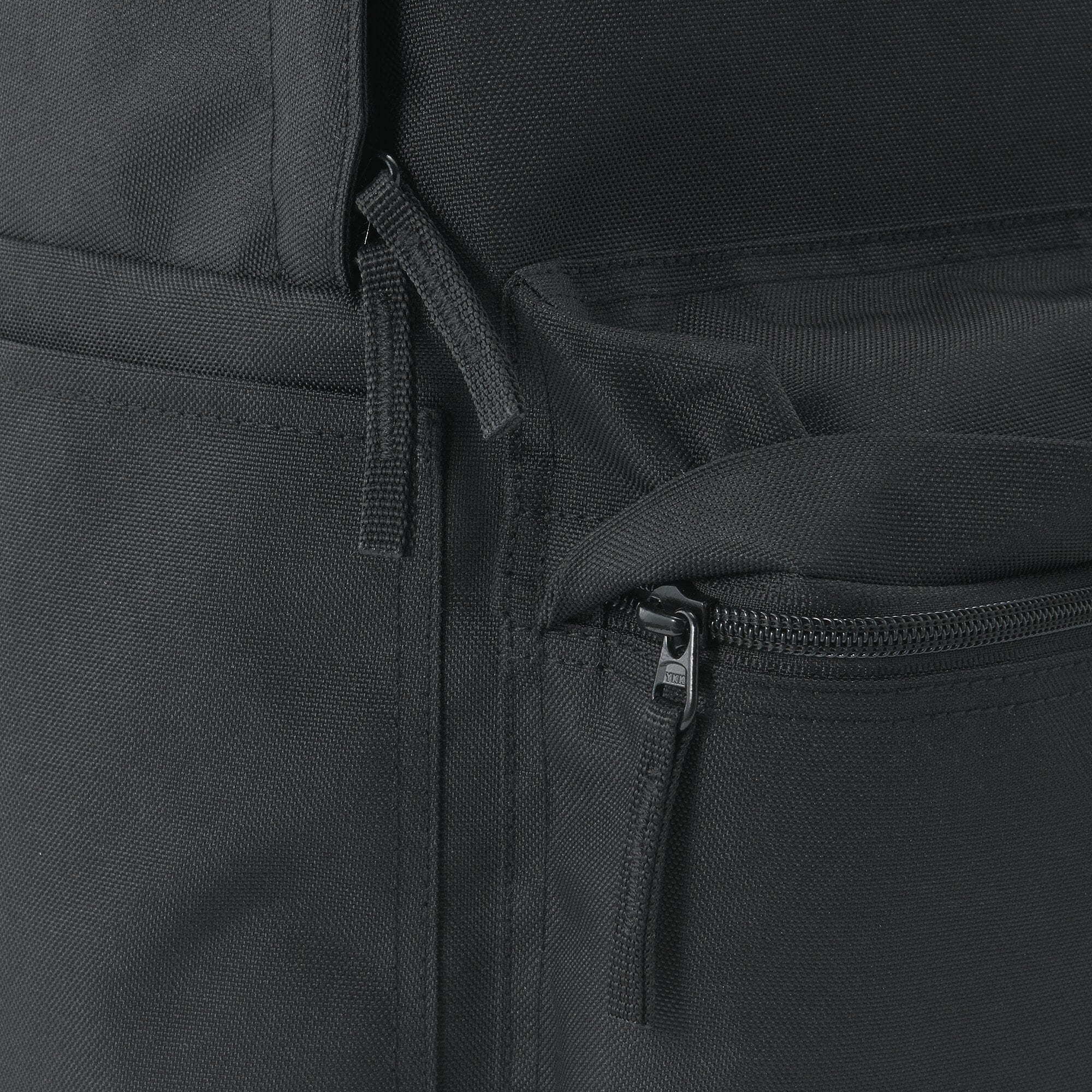 Less Tiring Water Repellent Backpack - Image 19