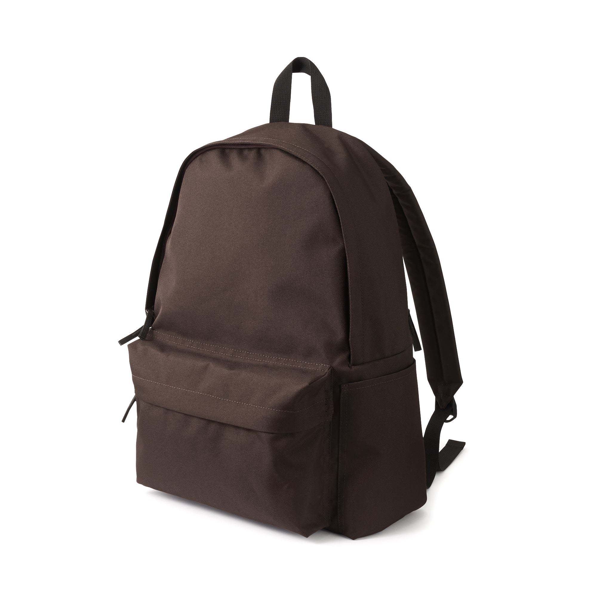 Less Tiring Water Repellent Backpack - Image 2