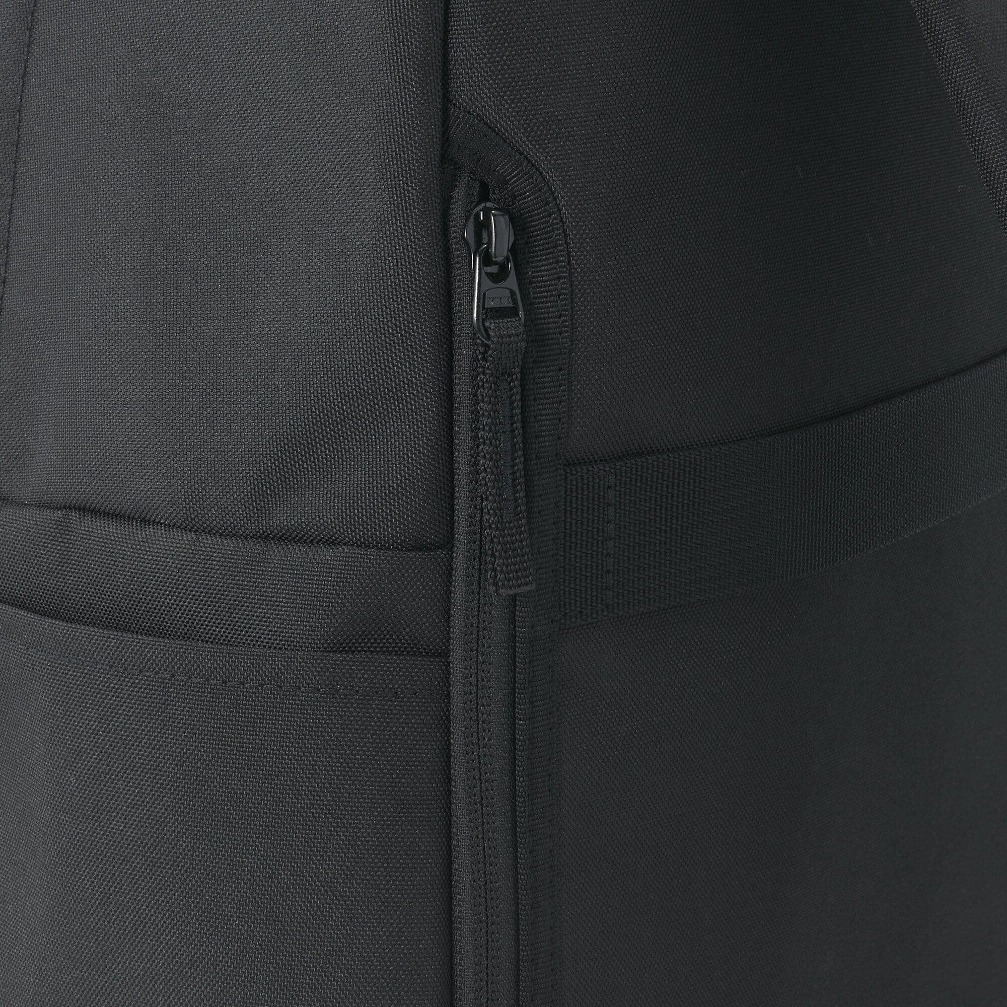 Less Tiring Water Repellent Backpack - Image 20