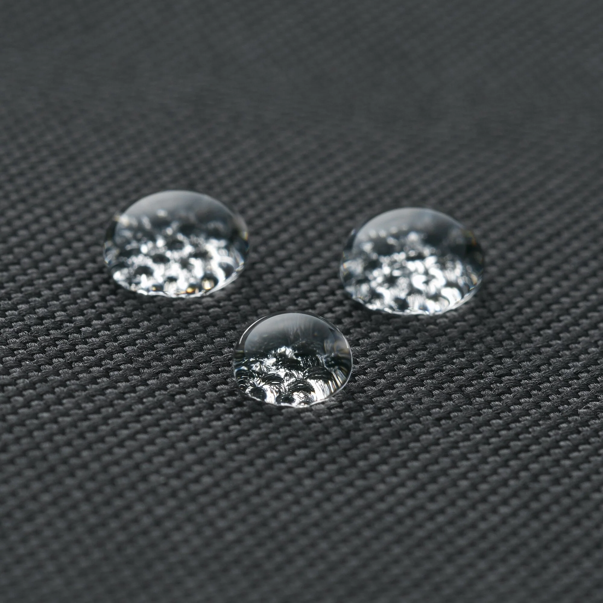 Less Tiring Water Repellent Backpack - Image 24