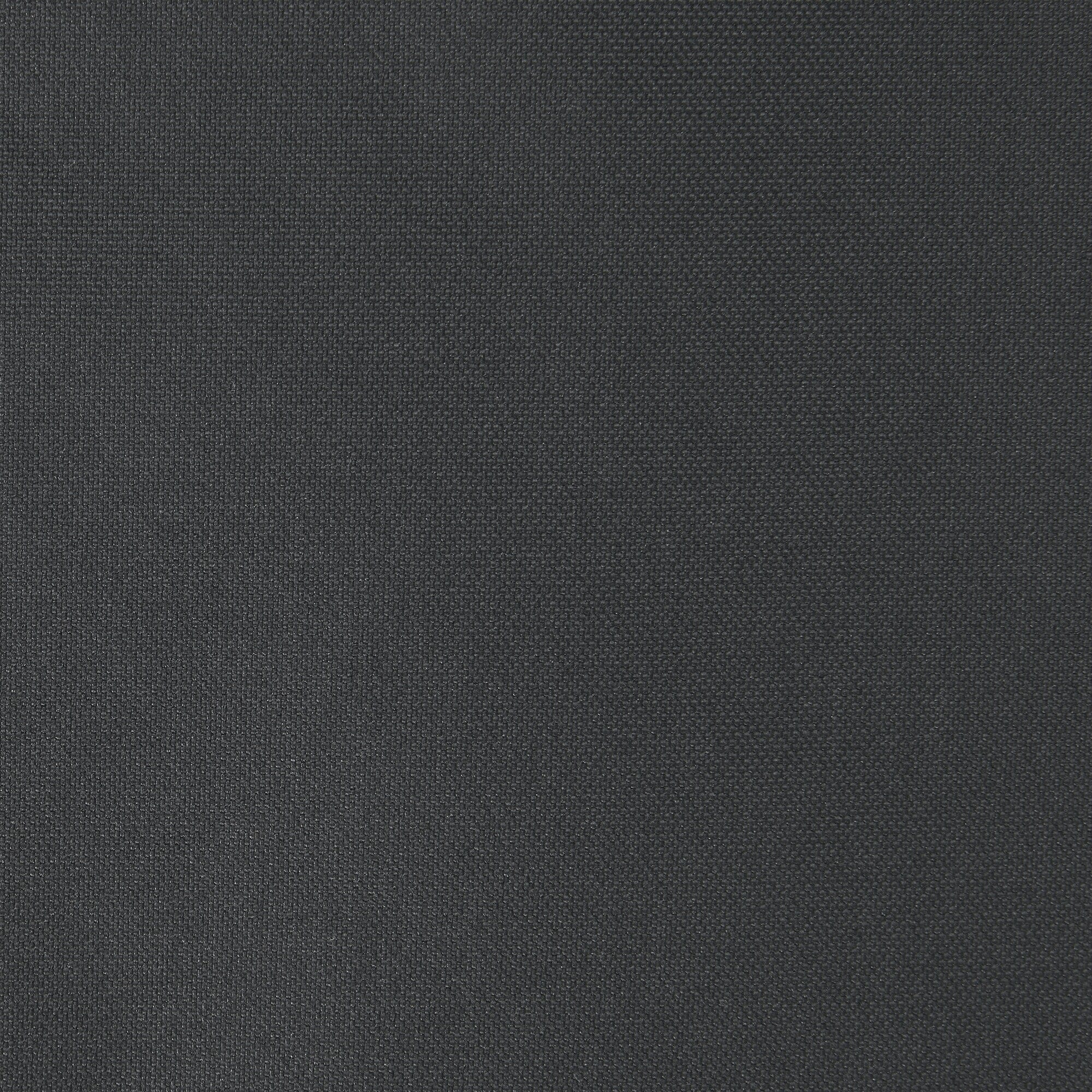 Less Tiring Water Repellent Backpack - Image 25