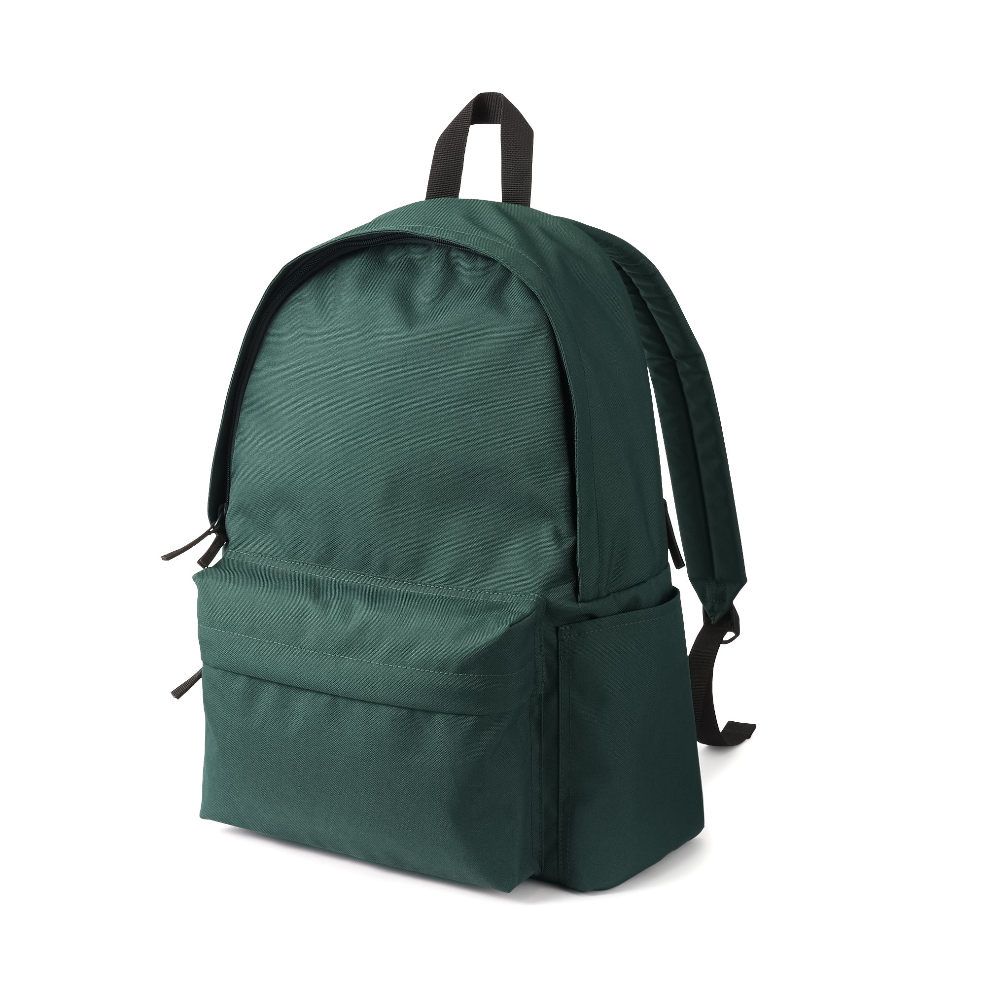 Less Tiring Water Repellent Backpack - Image 26