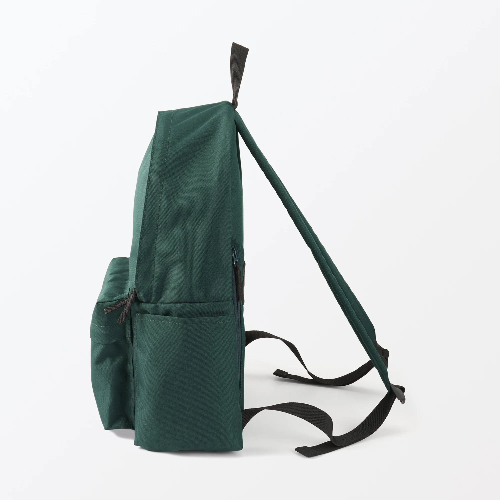 Less Tiring Water Repellent Backpack - Image 29