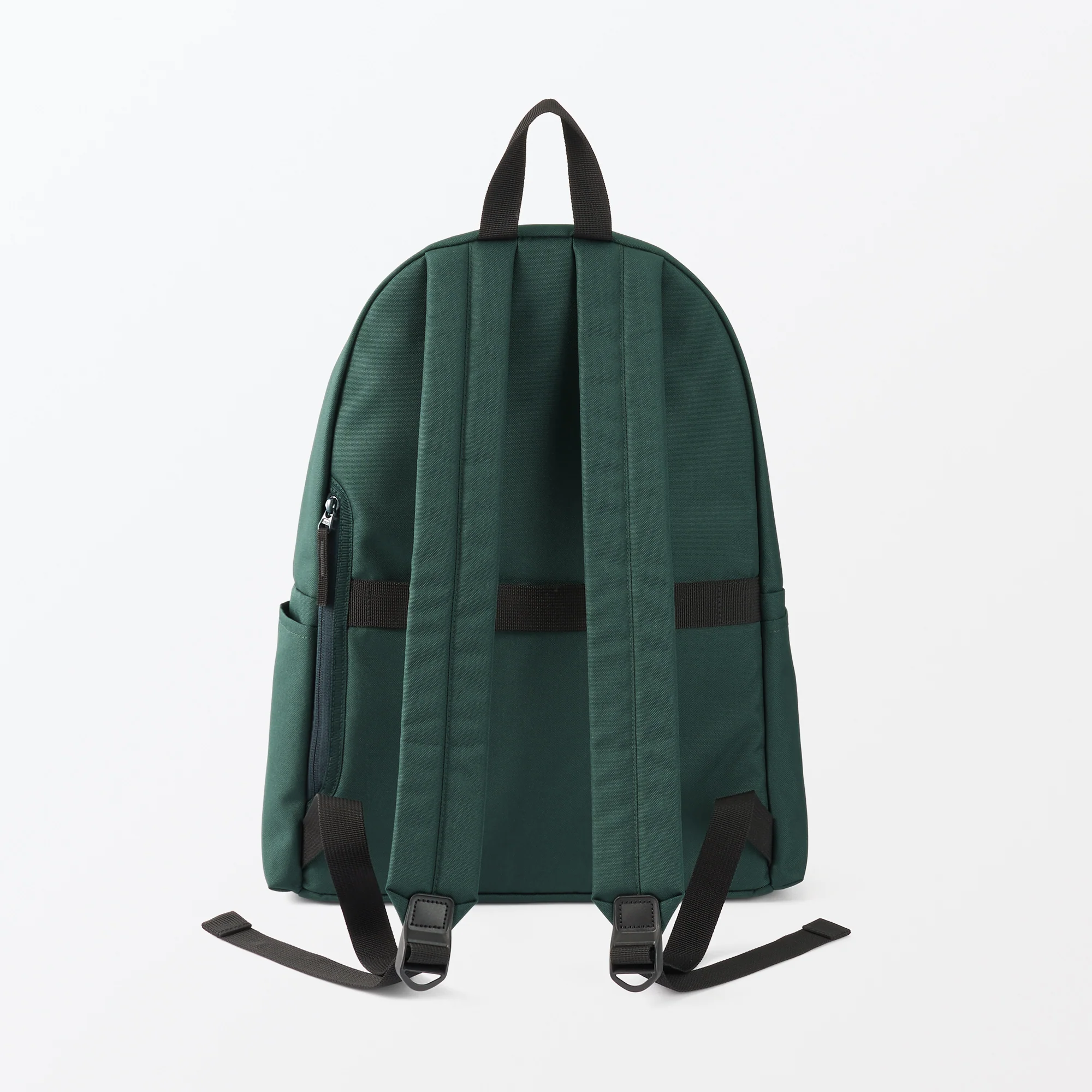 Less Tiring Water Repellent Backpack - Image 30