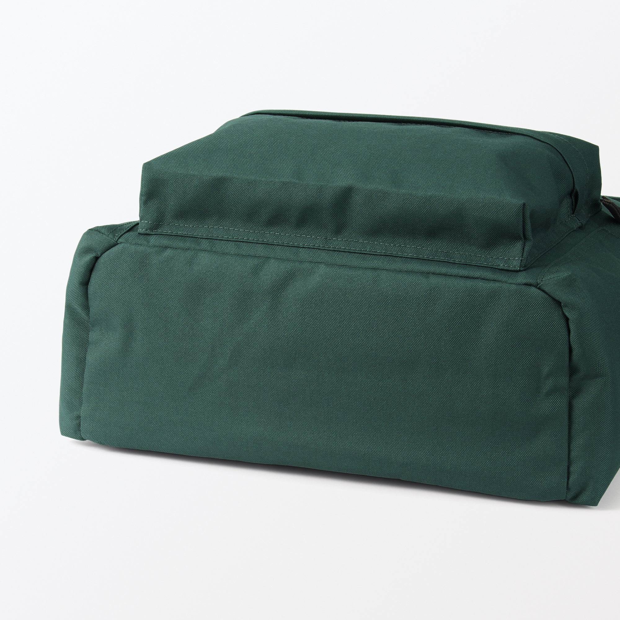 Less Tiring Water Repellent Backpack - Image 31