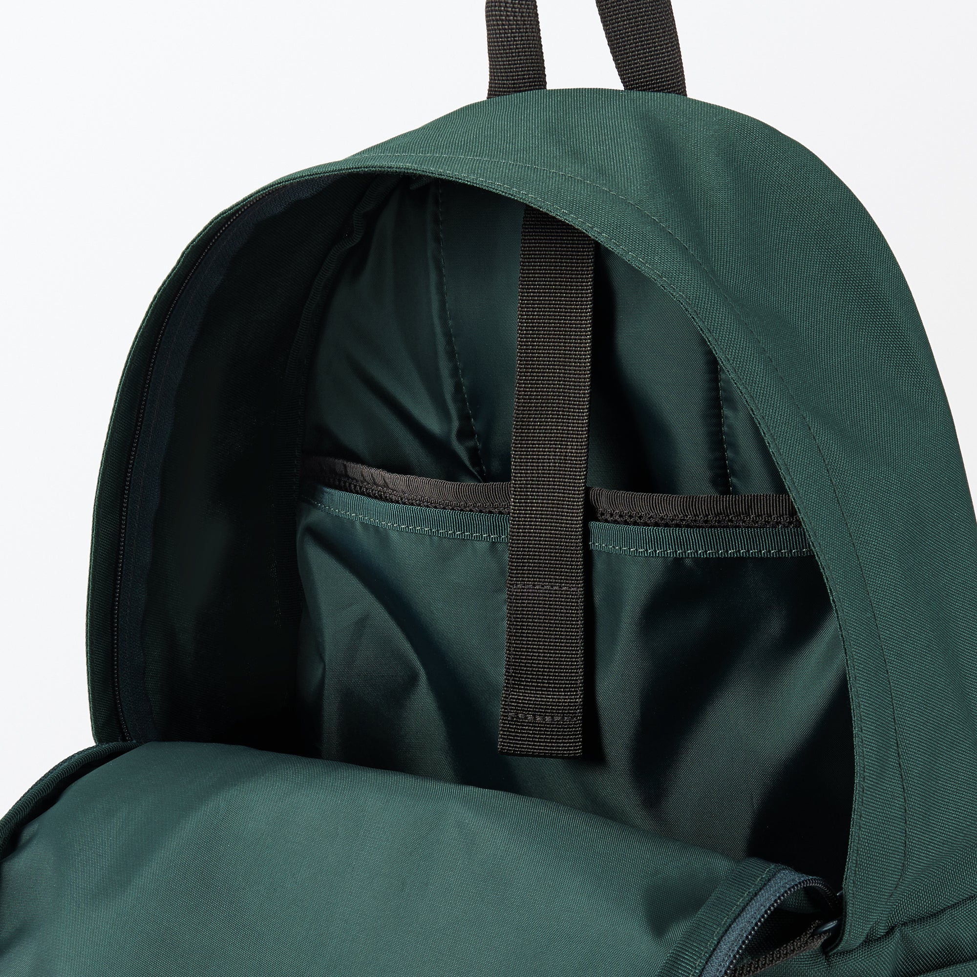 Less Tiring Water Repellent Backpack - Image 32