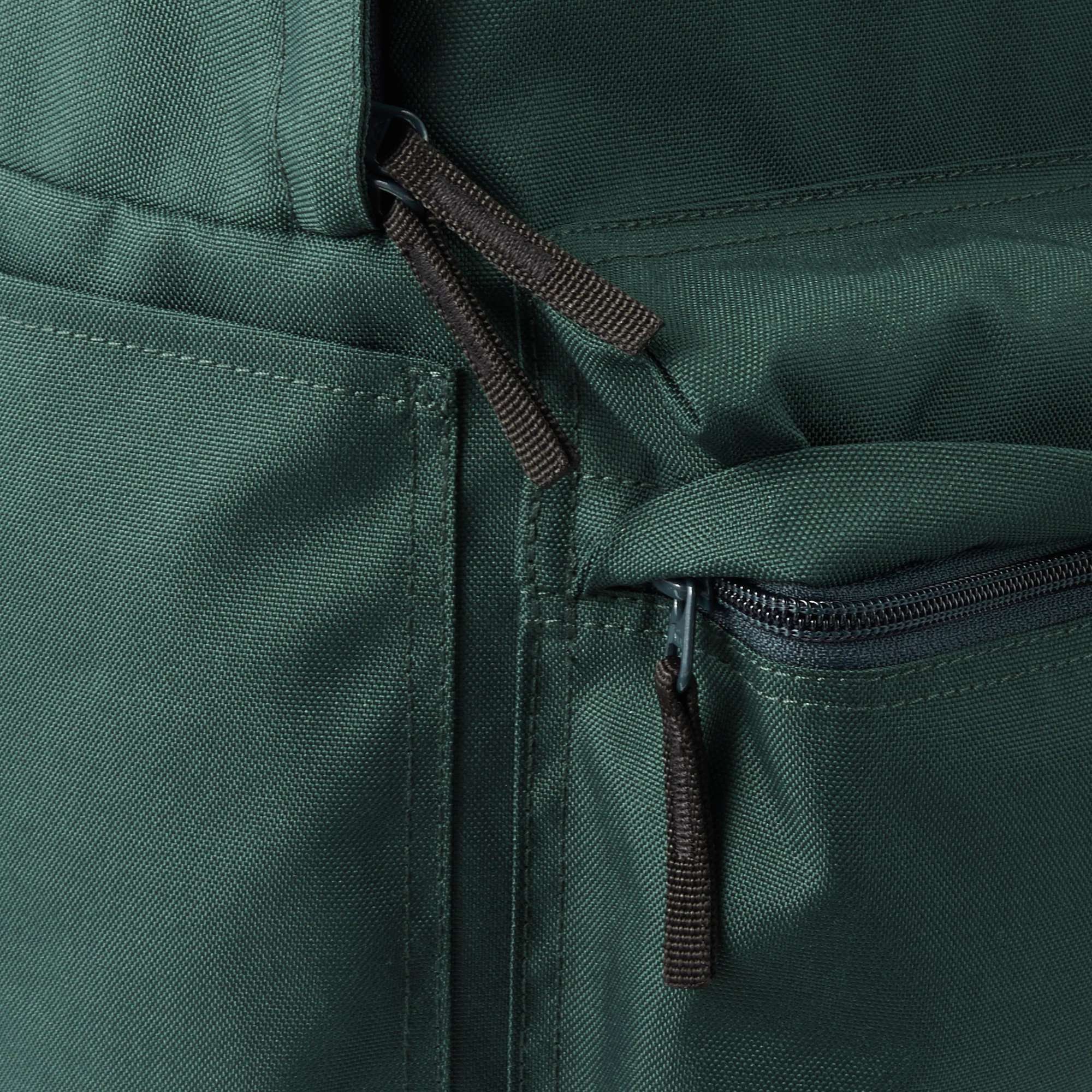 Less Tiring Water Repellent Backpack - Image 33